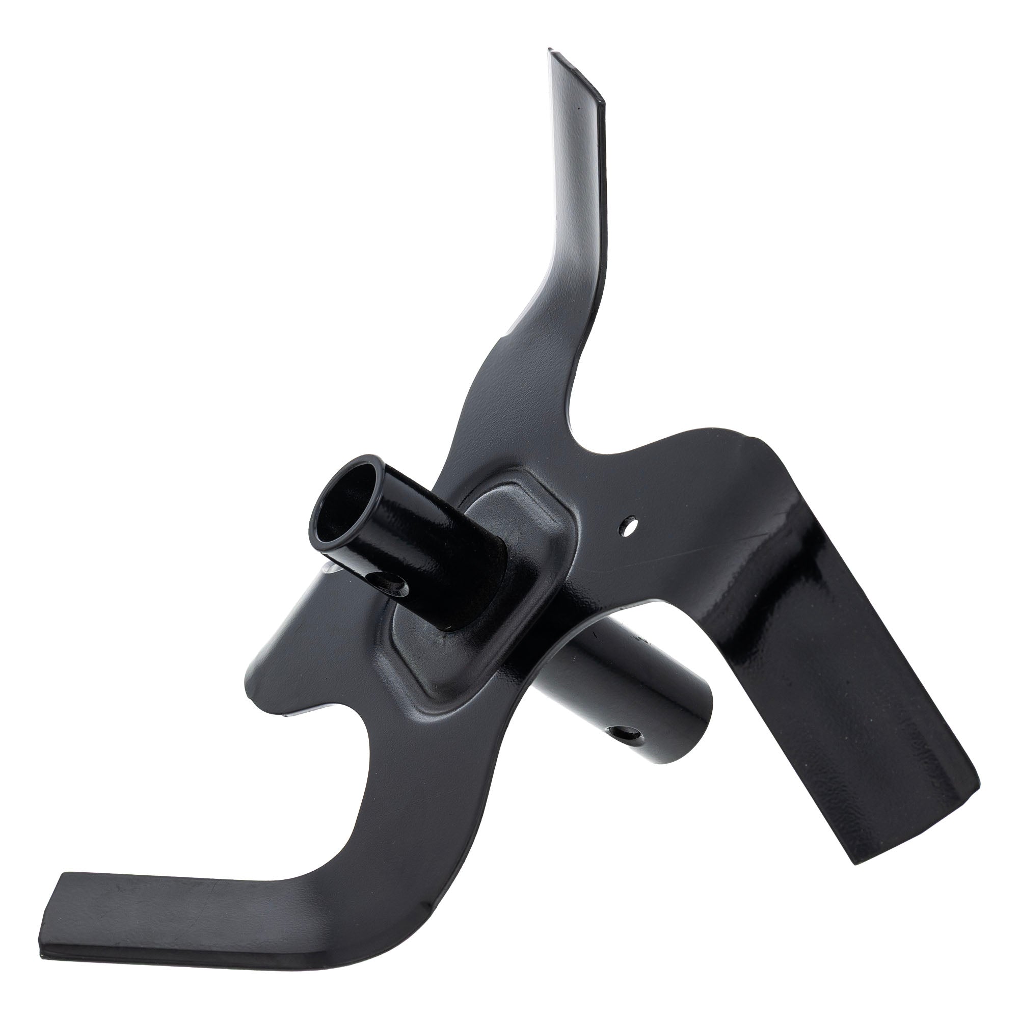 MTD 642-0023-0637 Left Hand Outer Tines