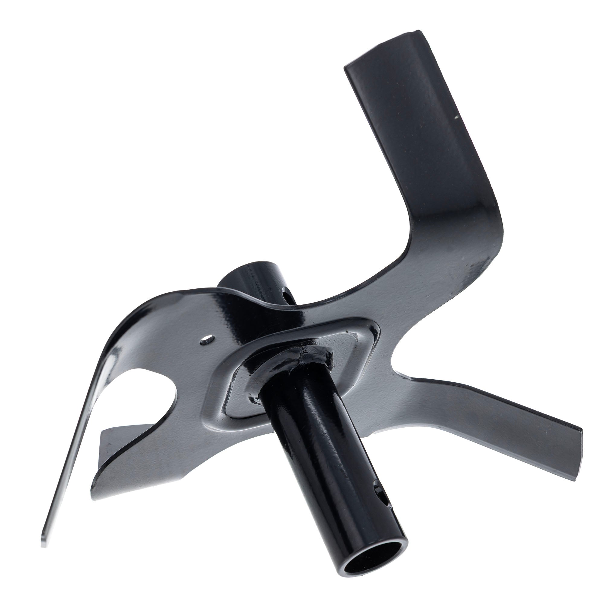 MTD 642-0023-0637 Left Hand Outer Tines