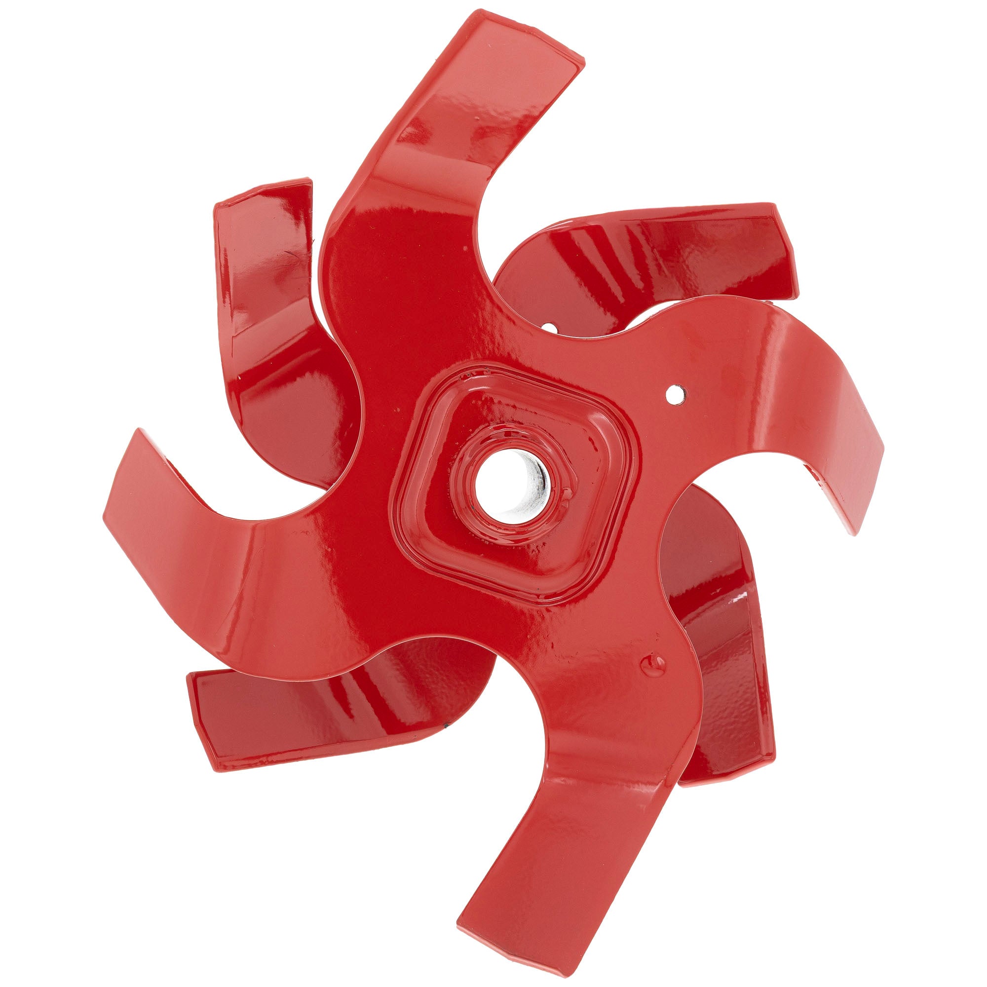 CUB CADET 642-04071-0638 TINE ASM-LH 12"