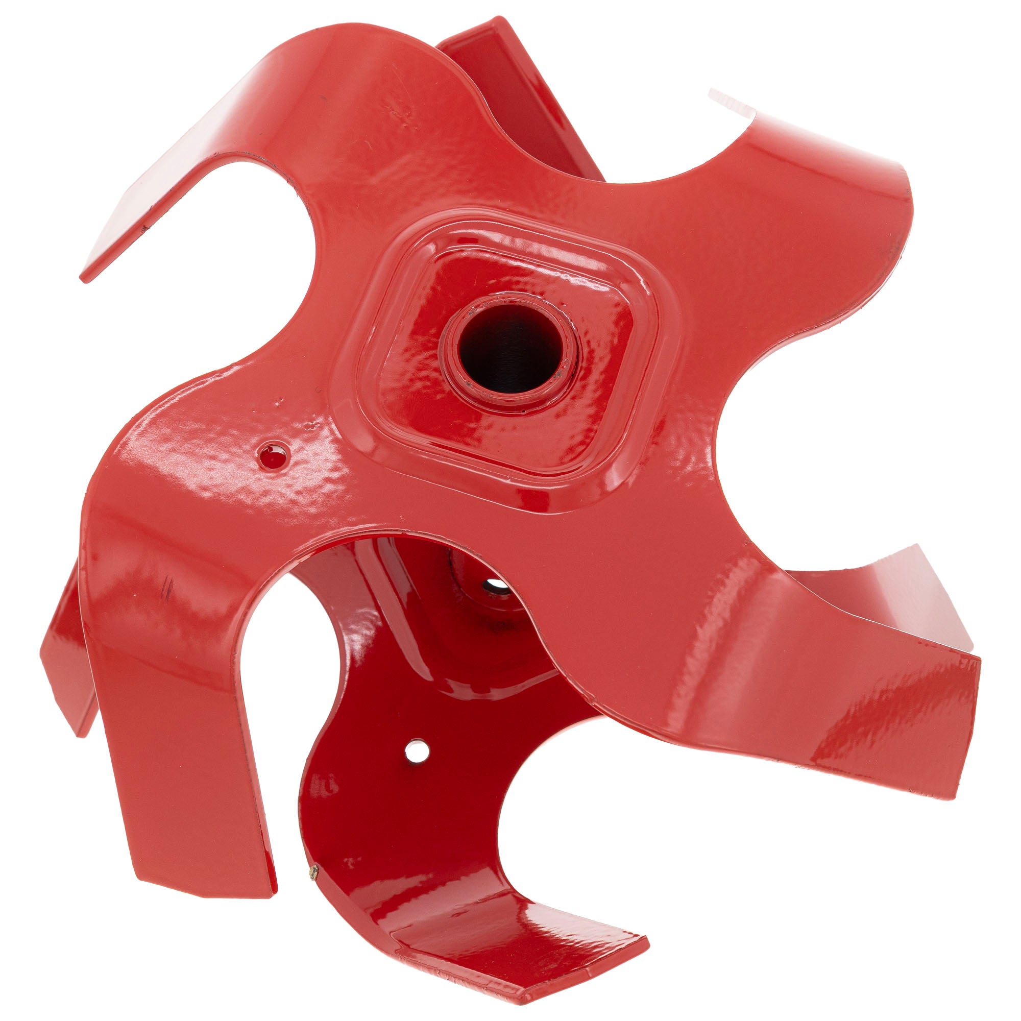 CUB CADET 642-04071-0638 TINE ASM-LH 12"