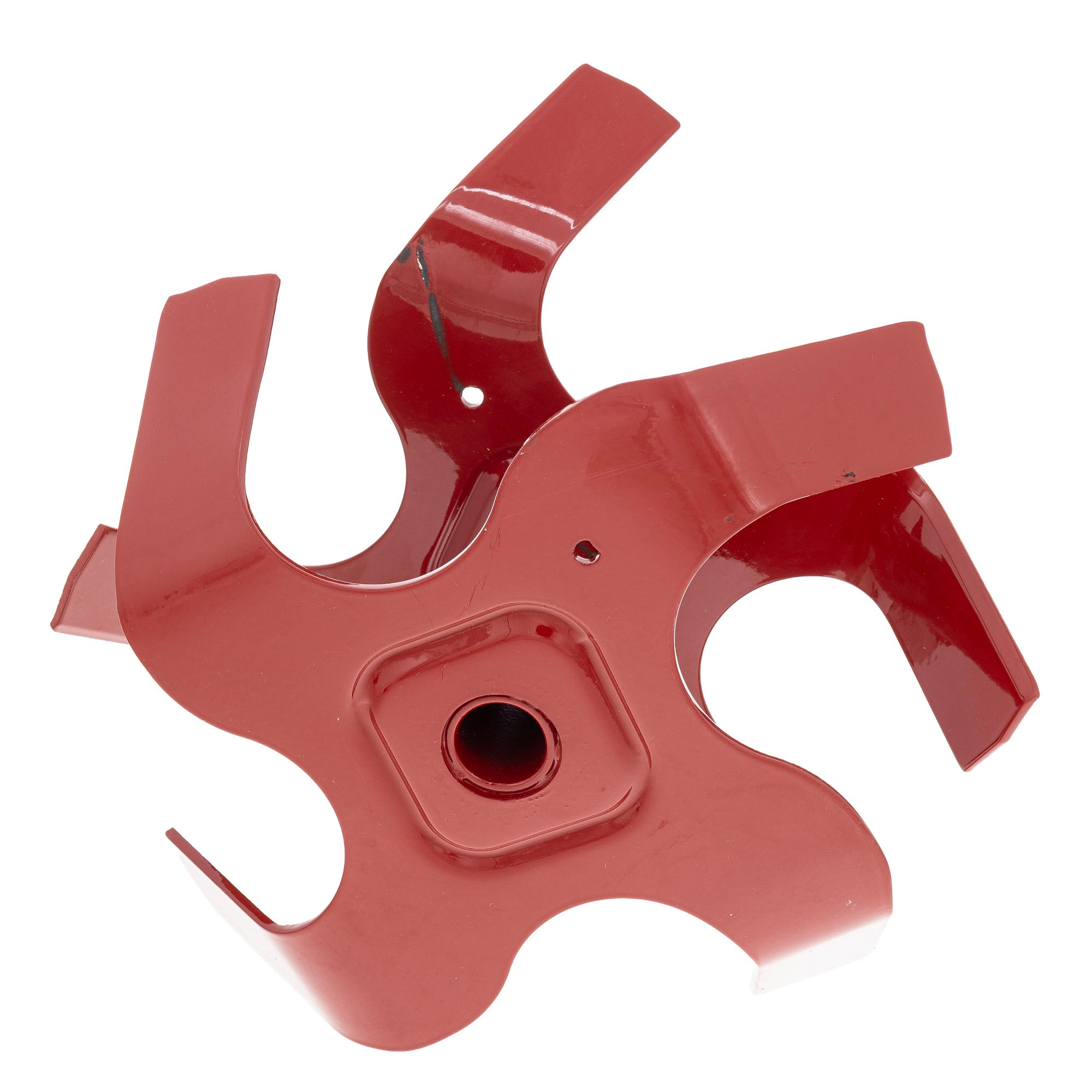 MTD 642-04072-4044 TINE ASM-RH 12"