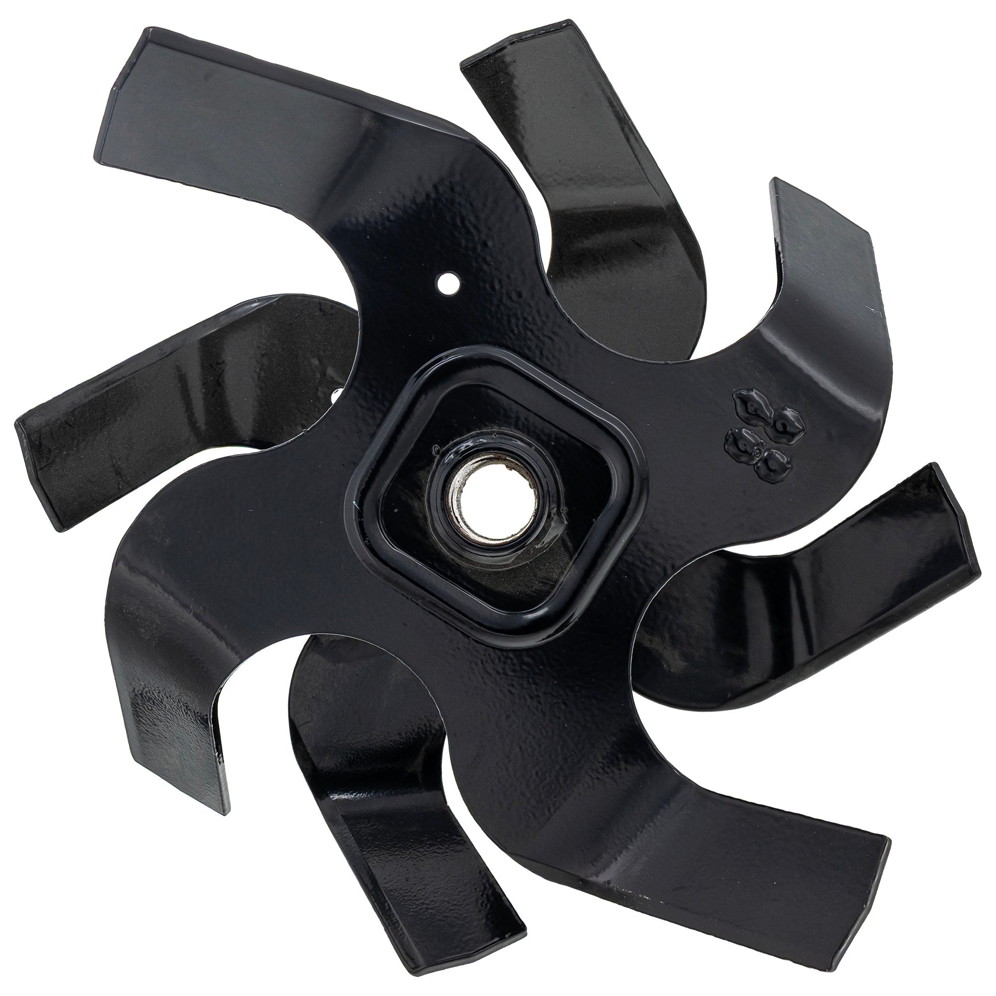 CUB CADET 642-05004-0637 Tine