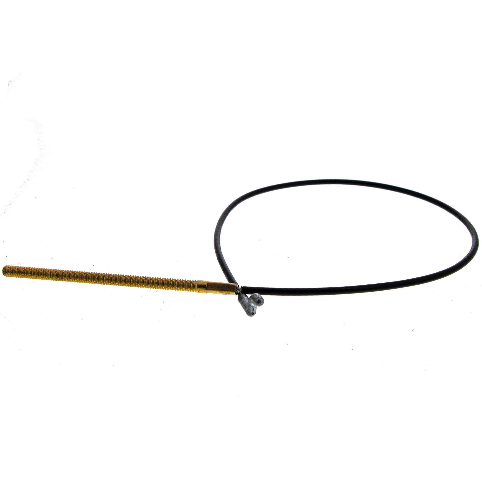 MTD 646-0012 Auger/Drive Engagement Cable