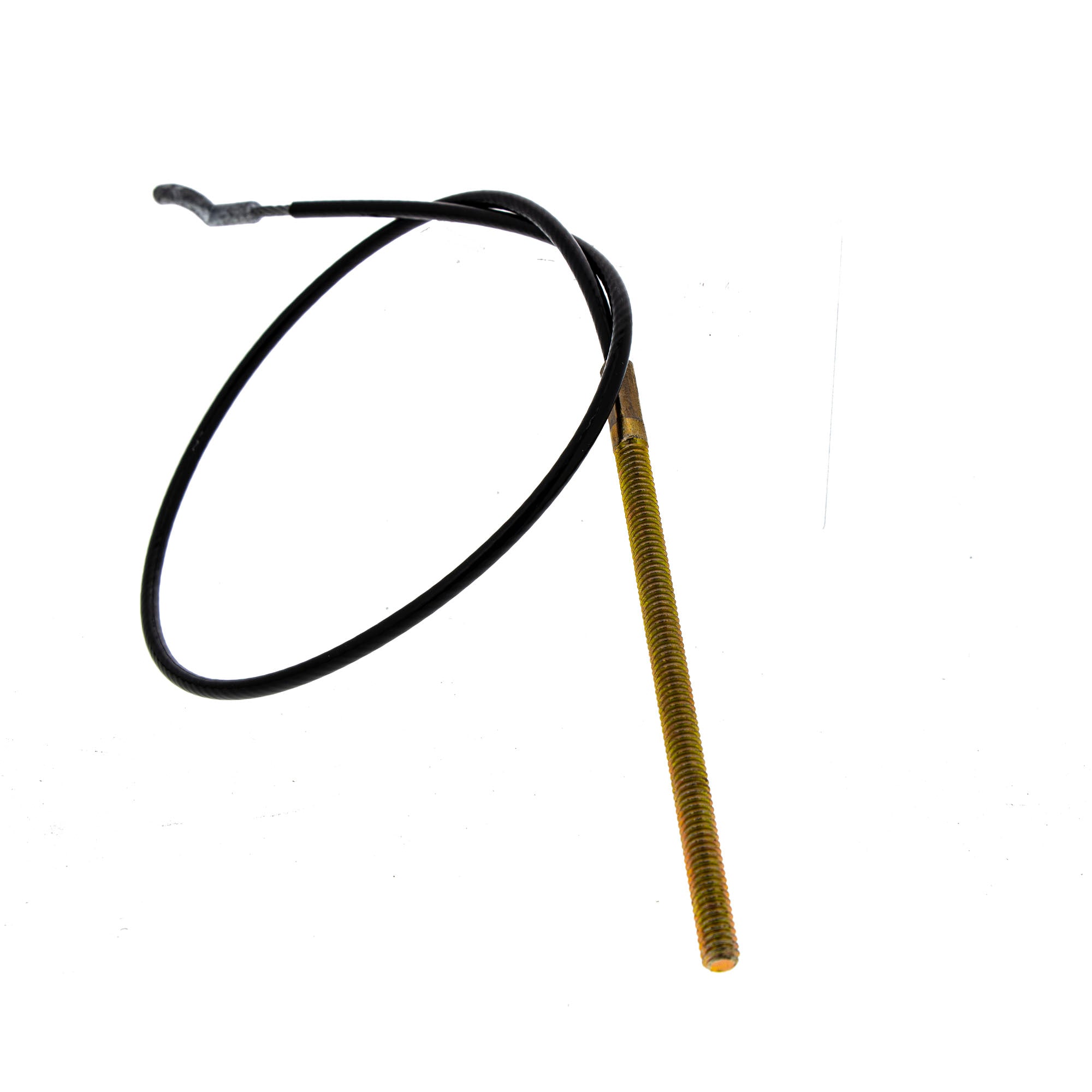Troy-Bilt 646-0012 Auger/Drive Engagement Cable