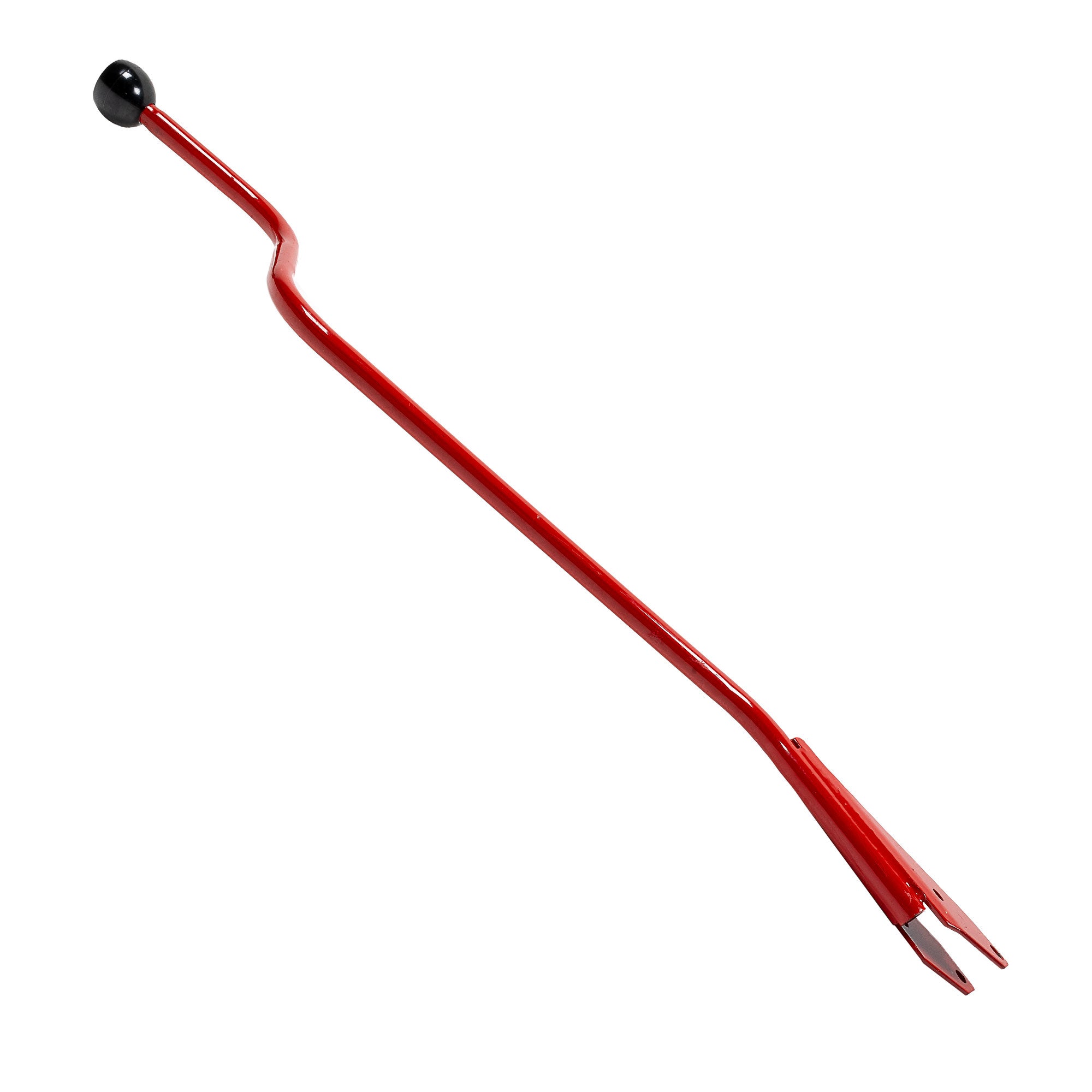 Troy-Bilt 647-04006 Lever