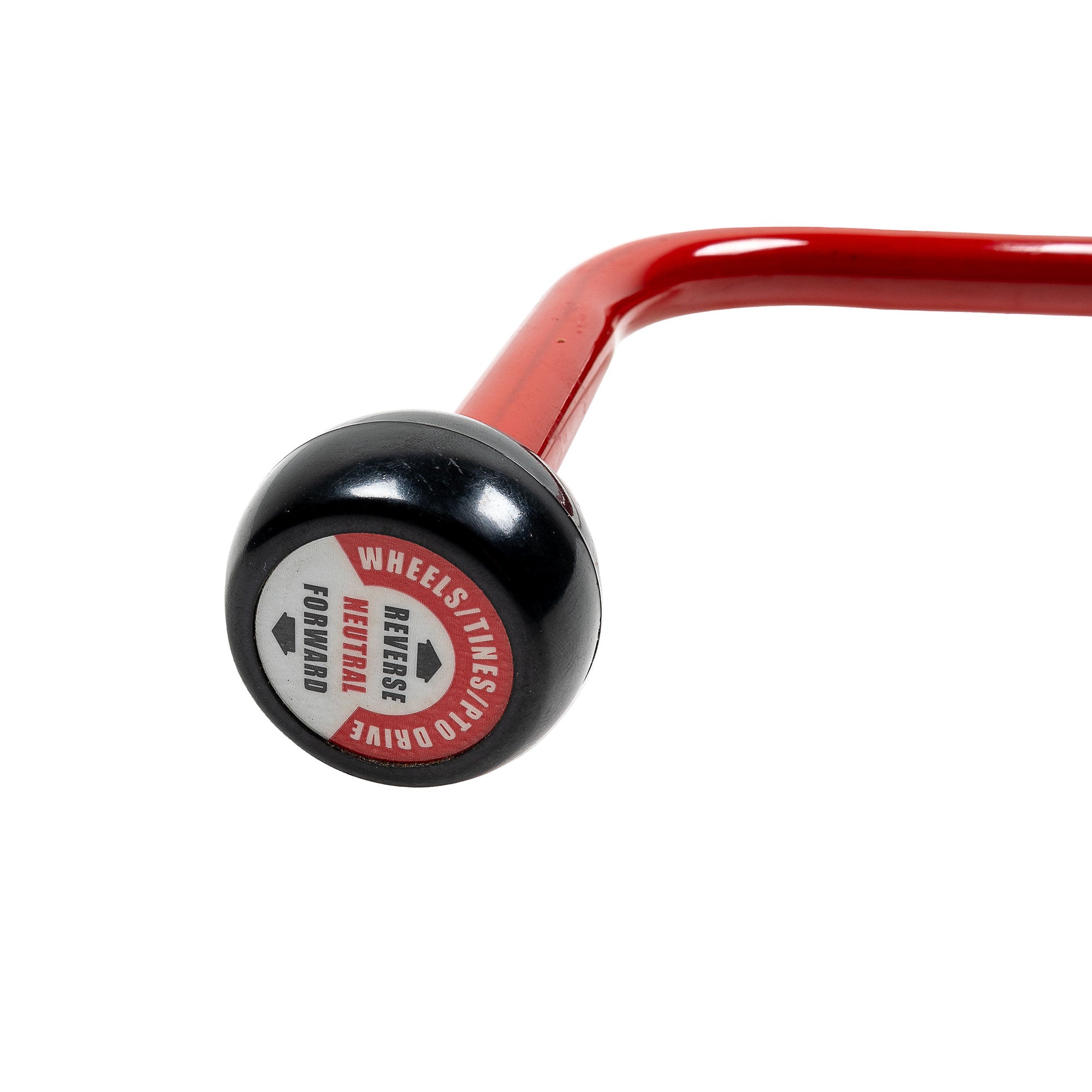 Troy-Bilt 647-04006 Lever