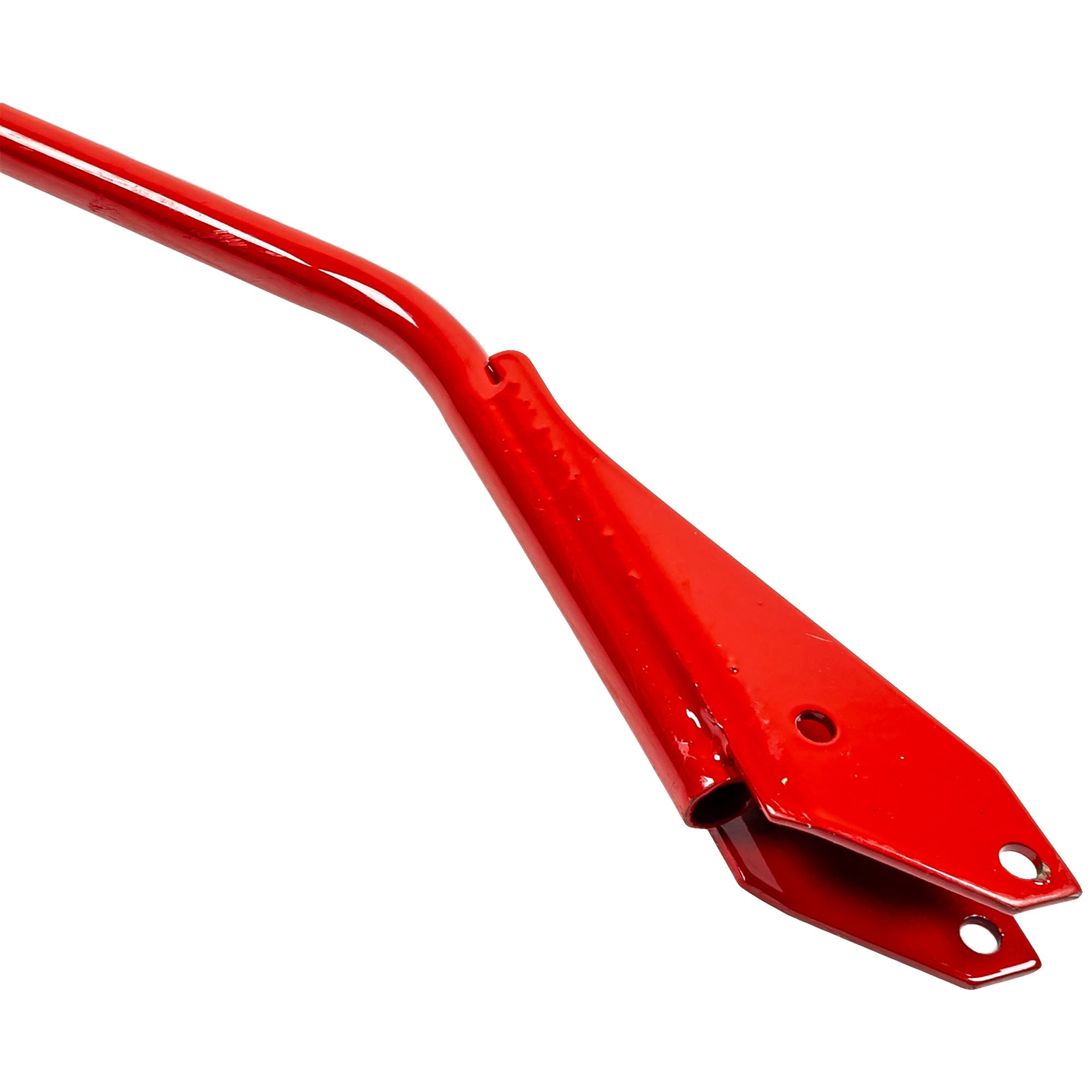 Troy-Bilt 647-04006 Lever