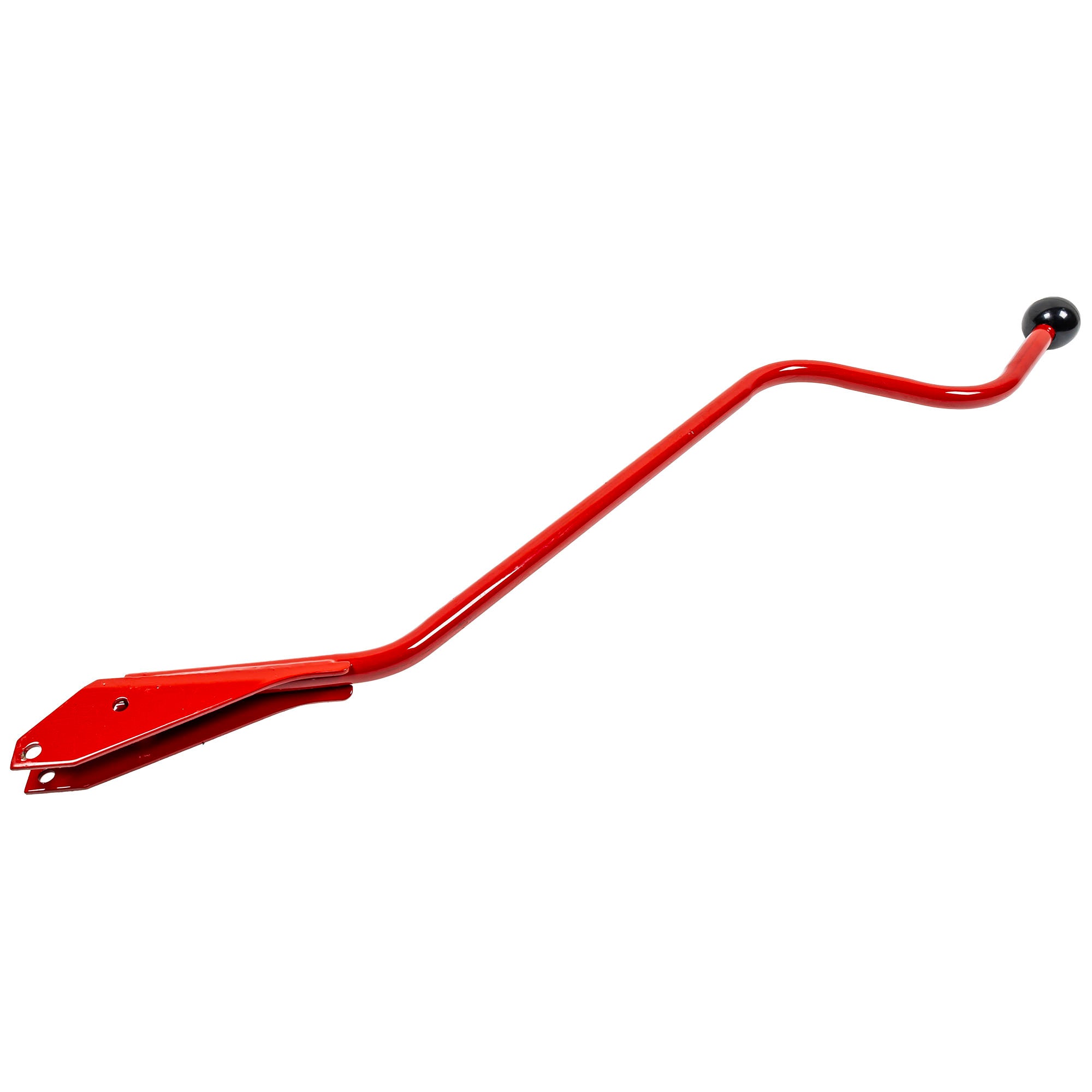 Troy-Bilt 647-04006 Lever