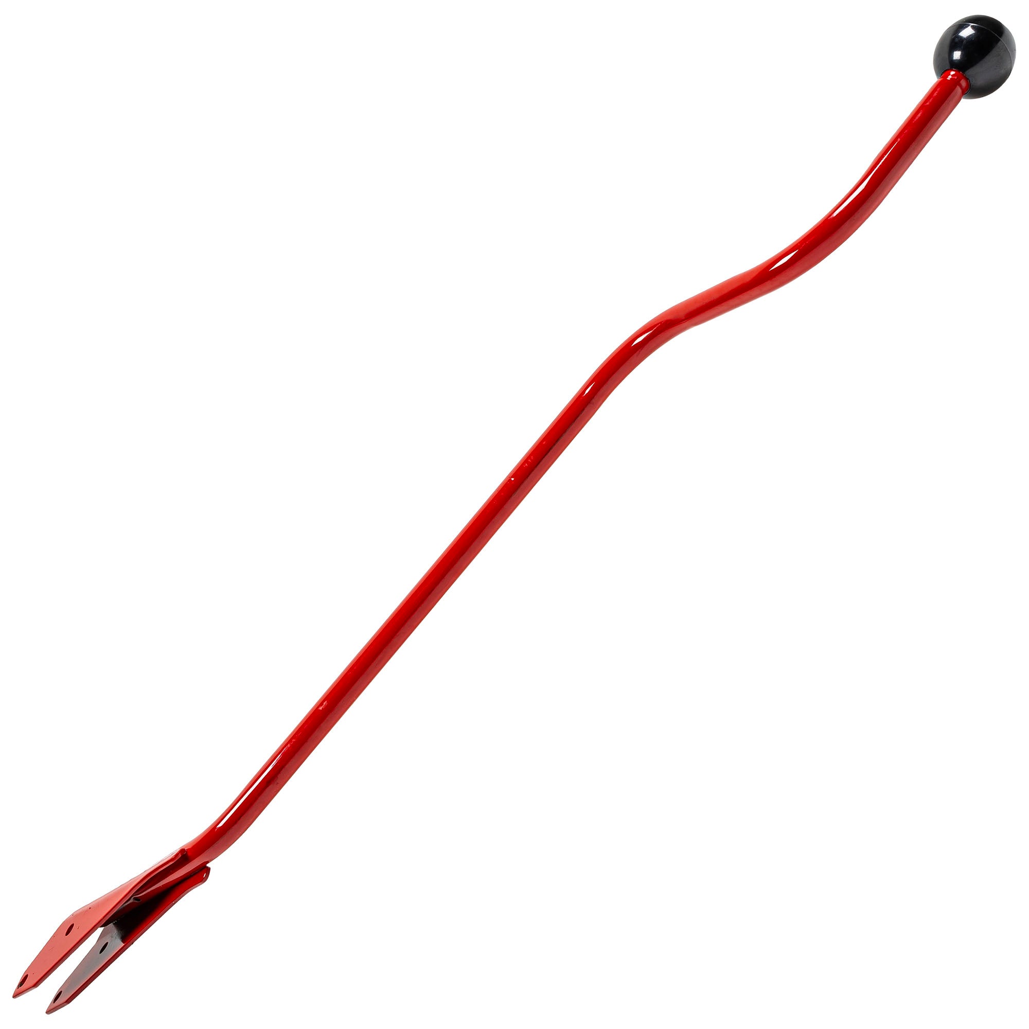 Troy-Bilt 647-04006 Lever