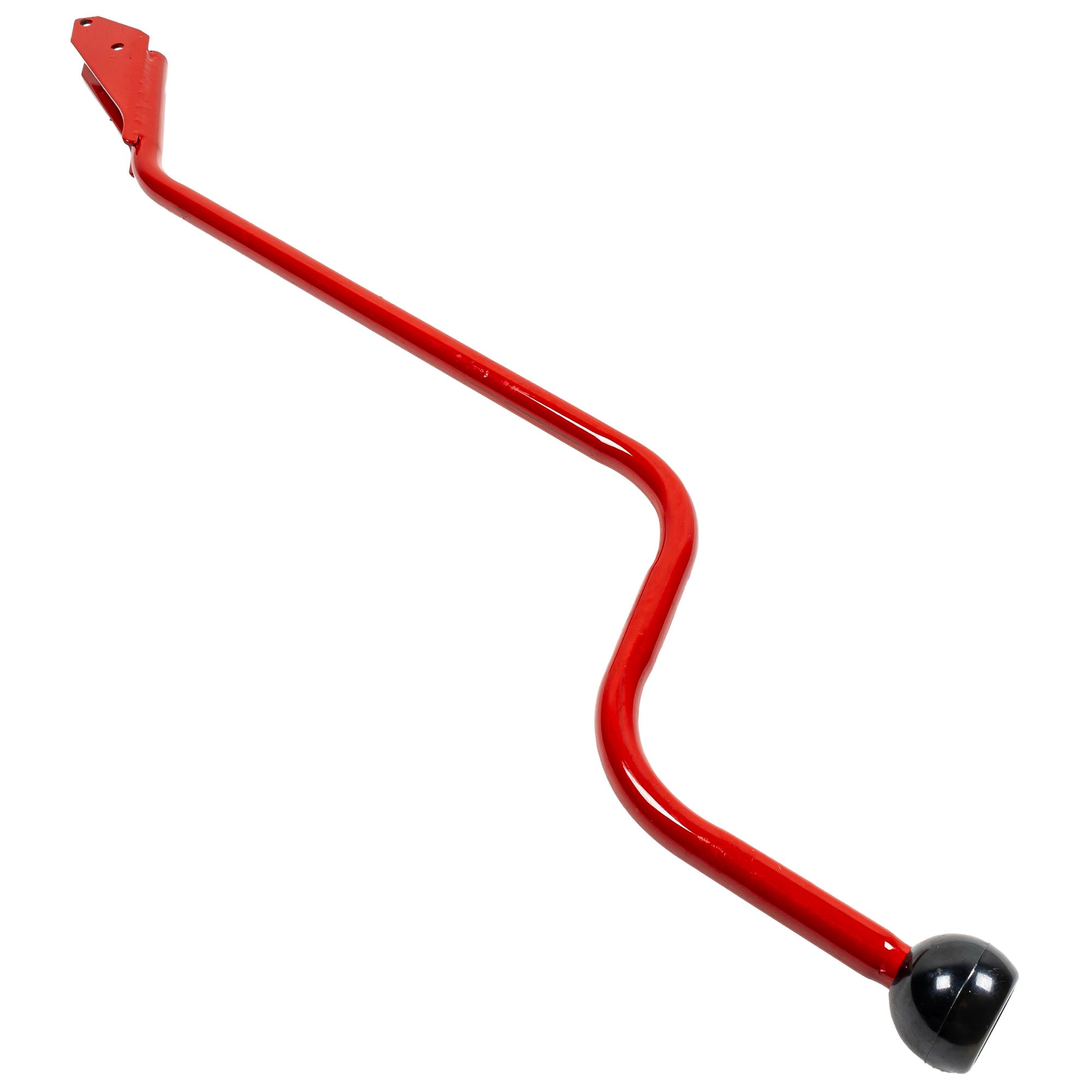 Troy-Bilt 647-04006 Lever