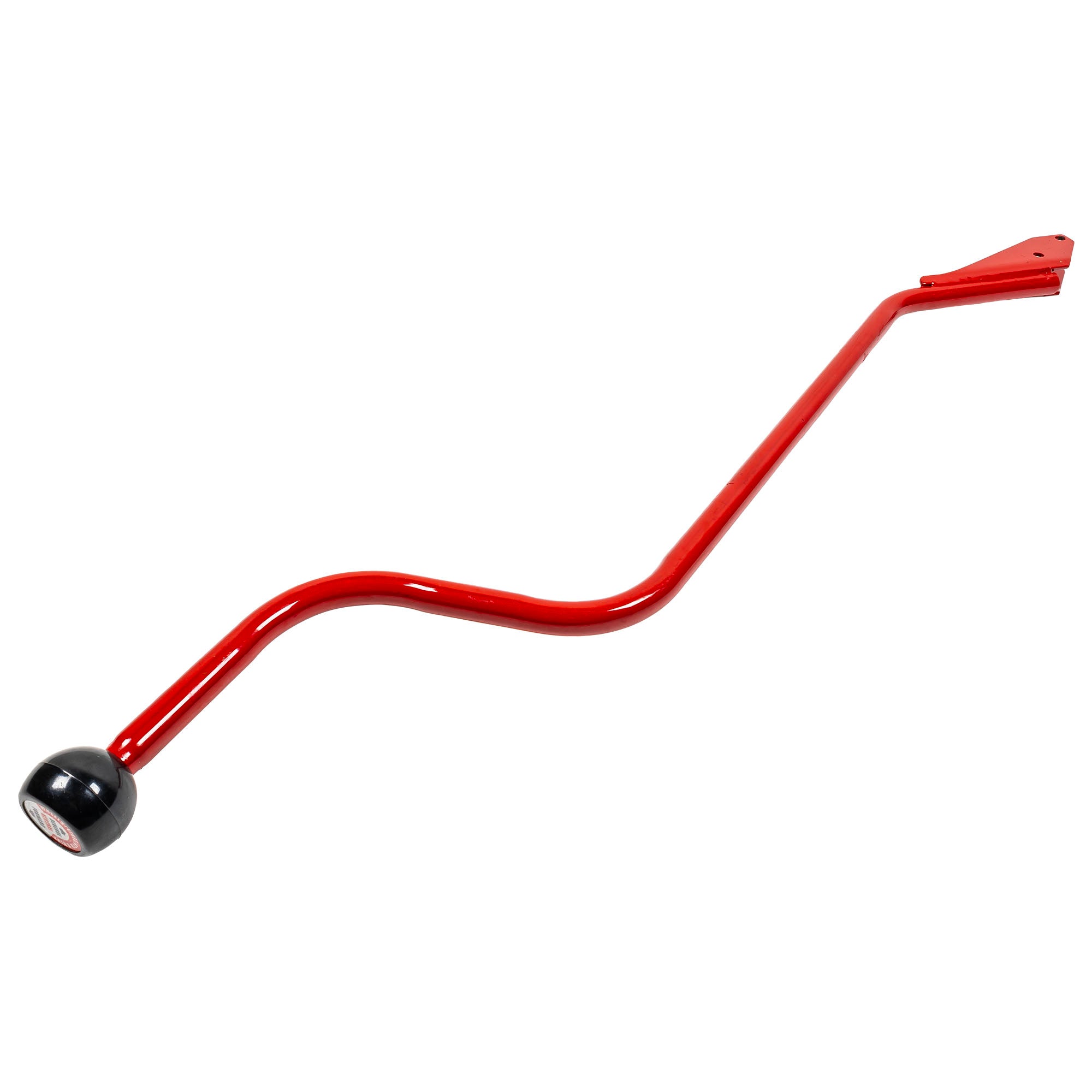 Troy-Bilt 647-04006 Lever
