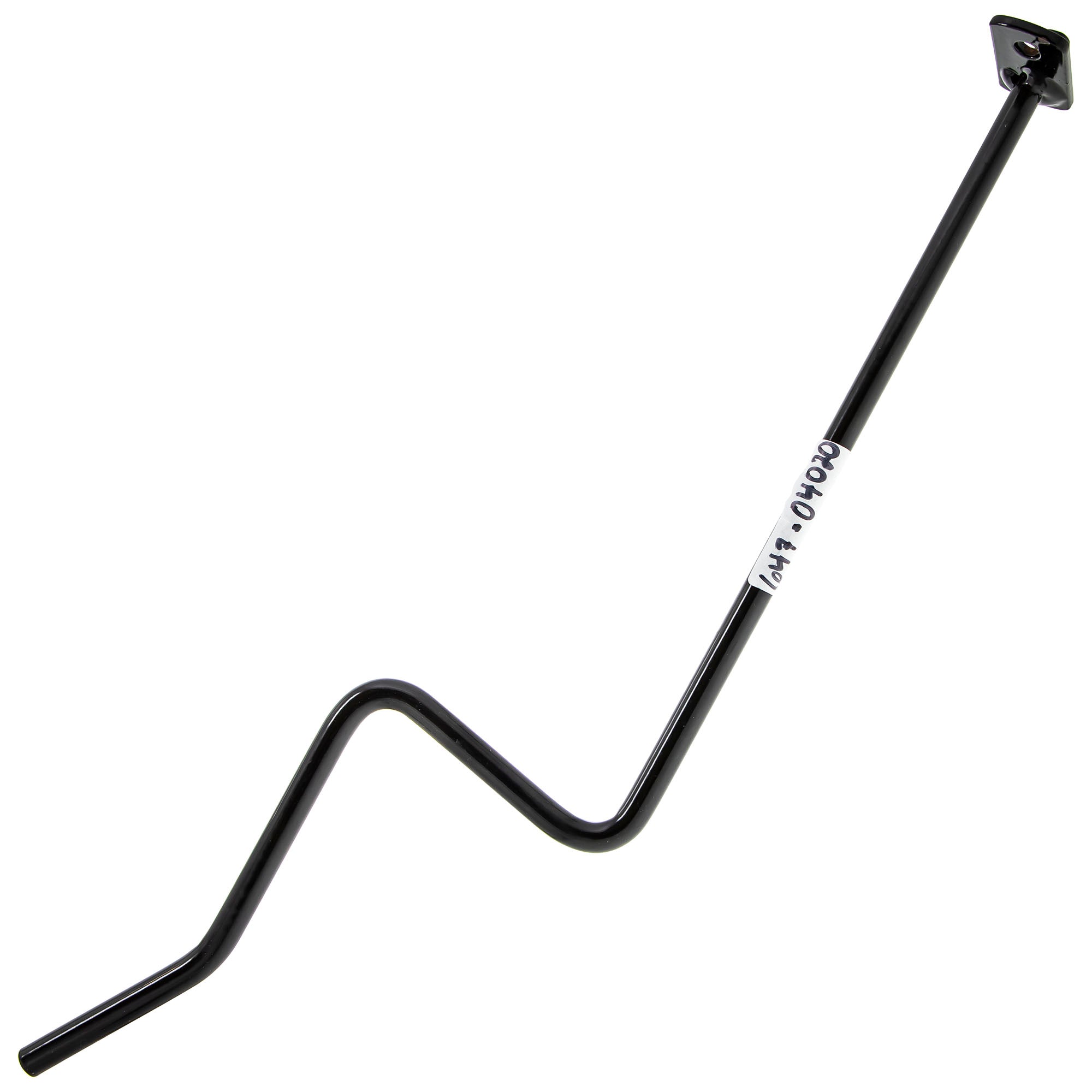 CUB CADET 647-04020-0637 Lever
