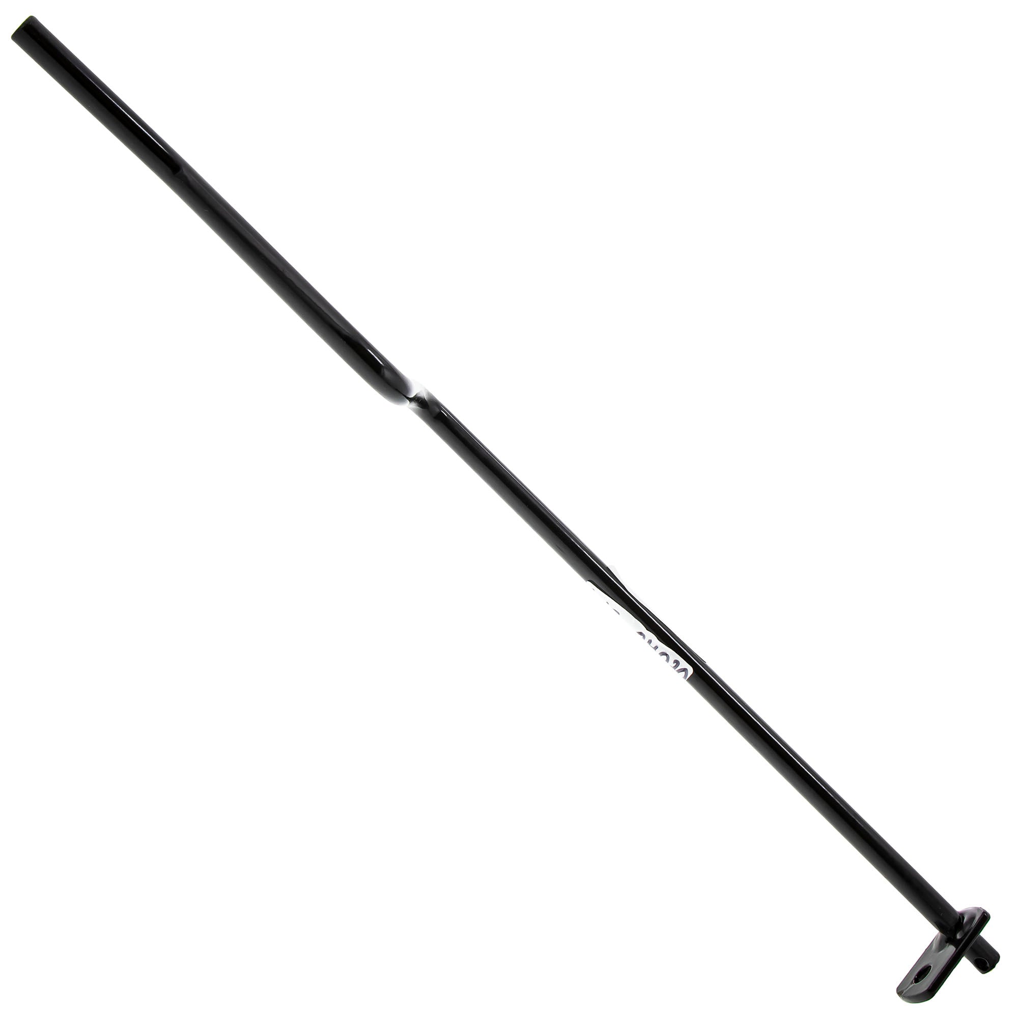 CUB CADET 647-04020-0637 Black Drive Shift Lever Assembly