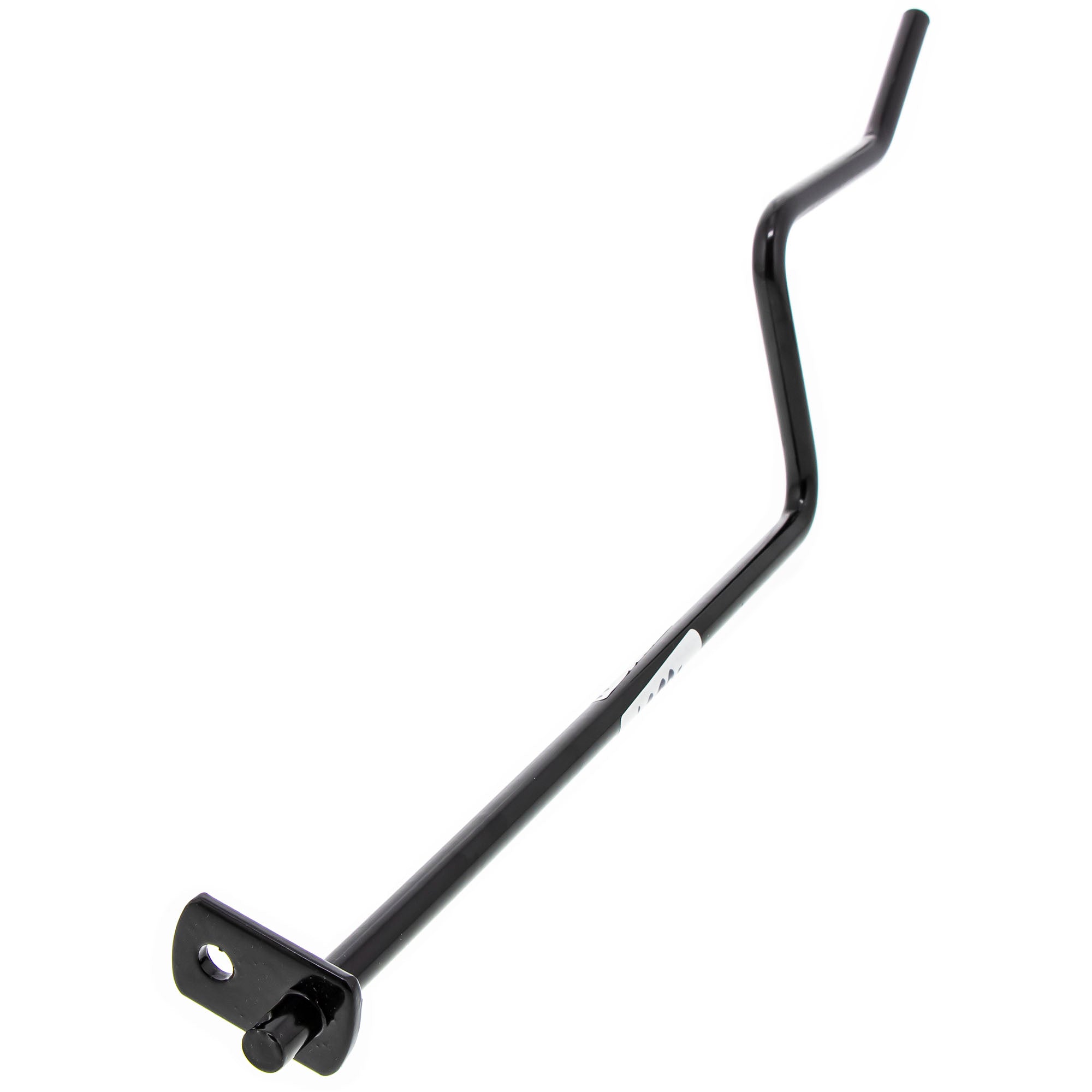 CUB CADET 647-04020-0637 Black Drive Shift Lever Assembly