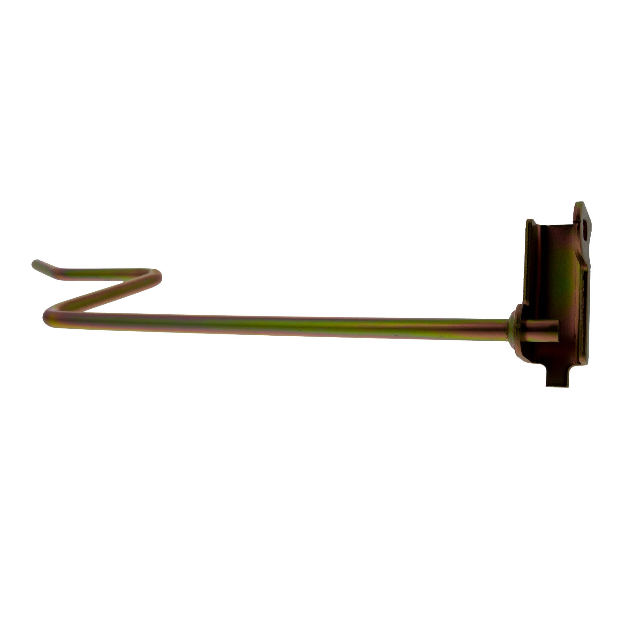 Troy-Bilt 647-04035 Lever
