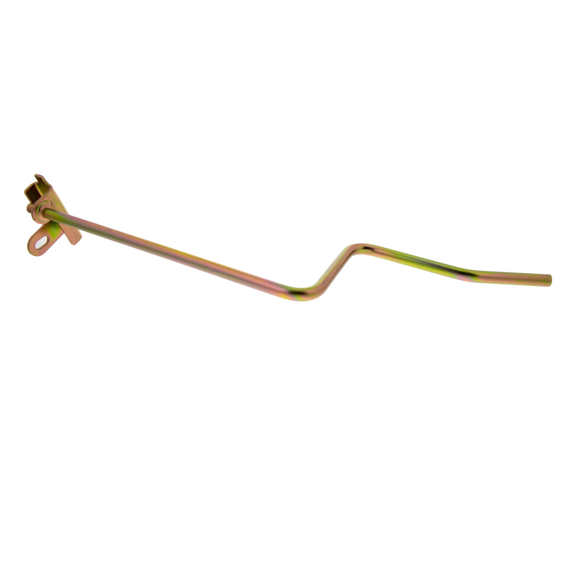 Troy-Bilt 647-04035 Drive Shift Lever Assembly