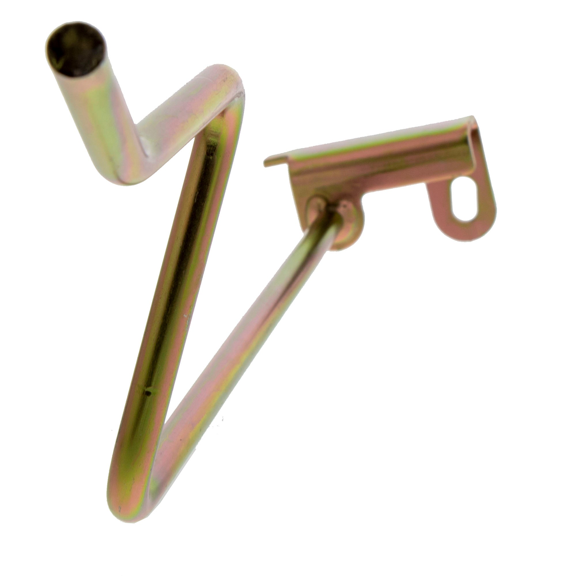Troy-Bilt 647-04035 Drive Shift Lever Assembly