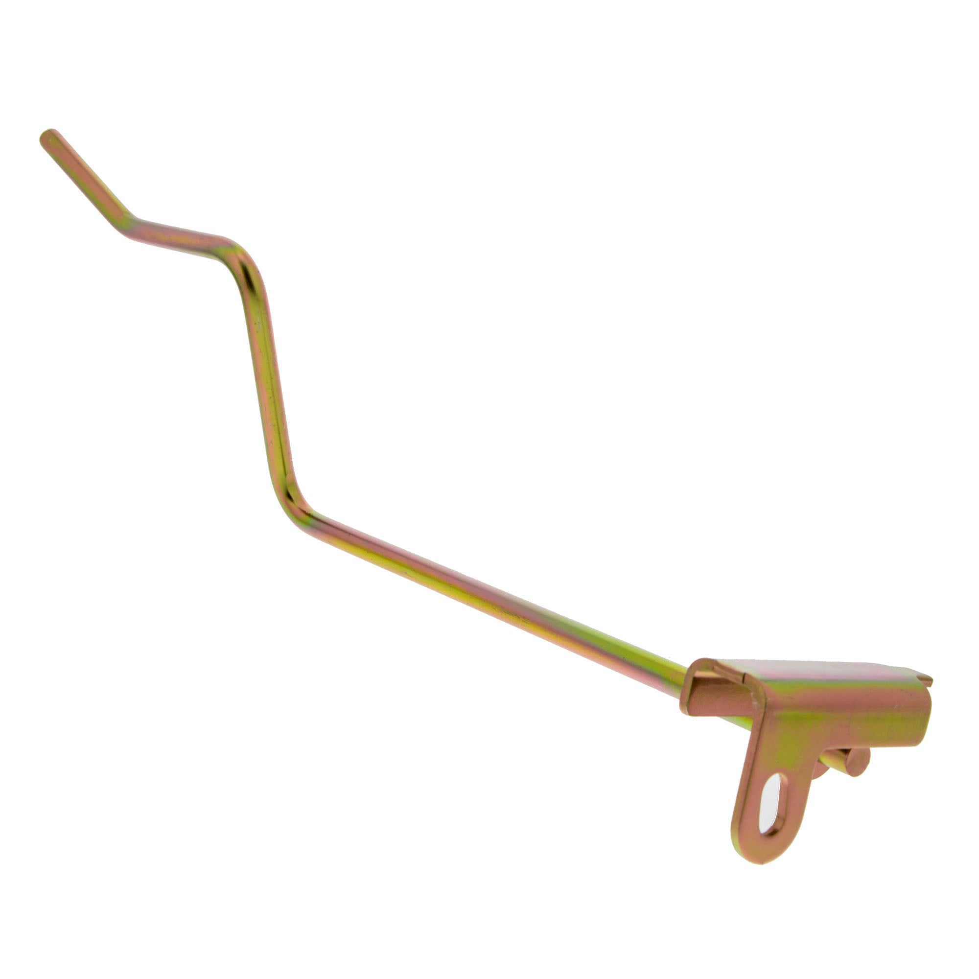 MTD 647-04035 Drive Shift Lever Assembly