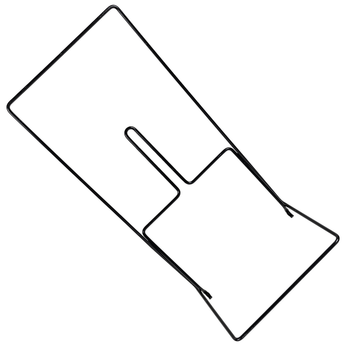 CUB CADET 647-04082-0637 Grass Catcher Bag