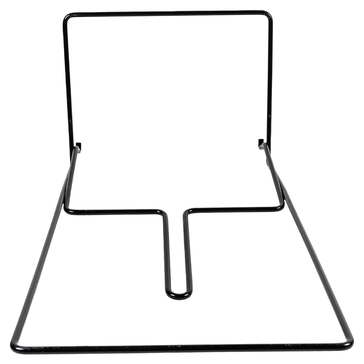 CUB CADET 647-04082-0637 Black Grass Bag Frame Assembly