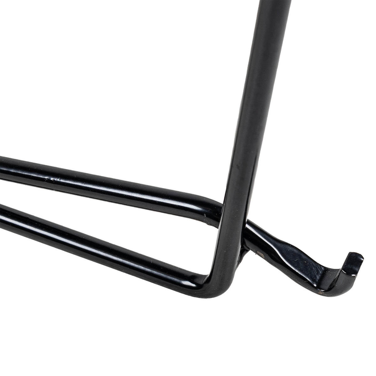 CUB CADET 647-04082-0637 Black Grass Bag Frame Assembly