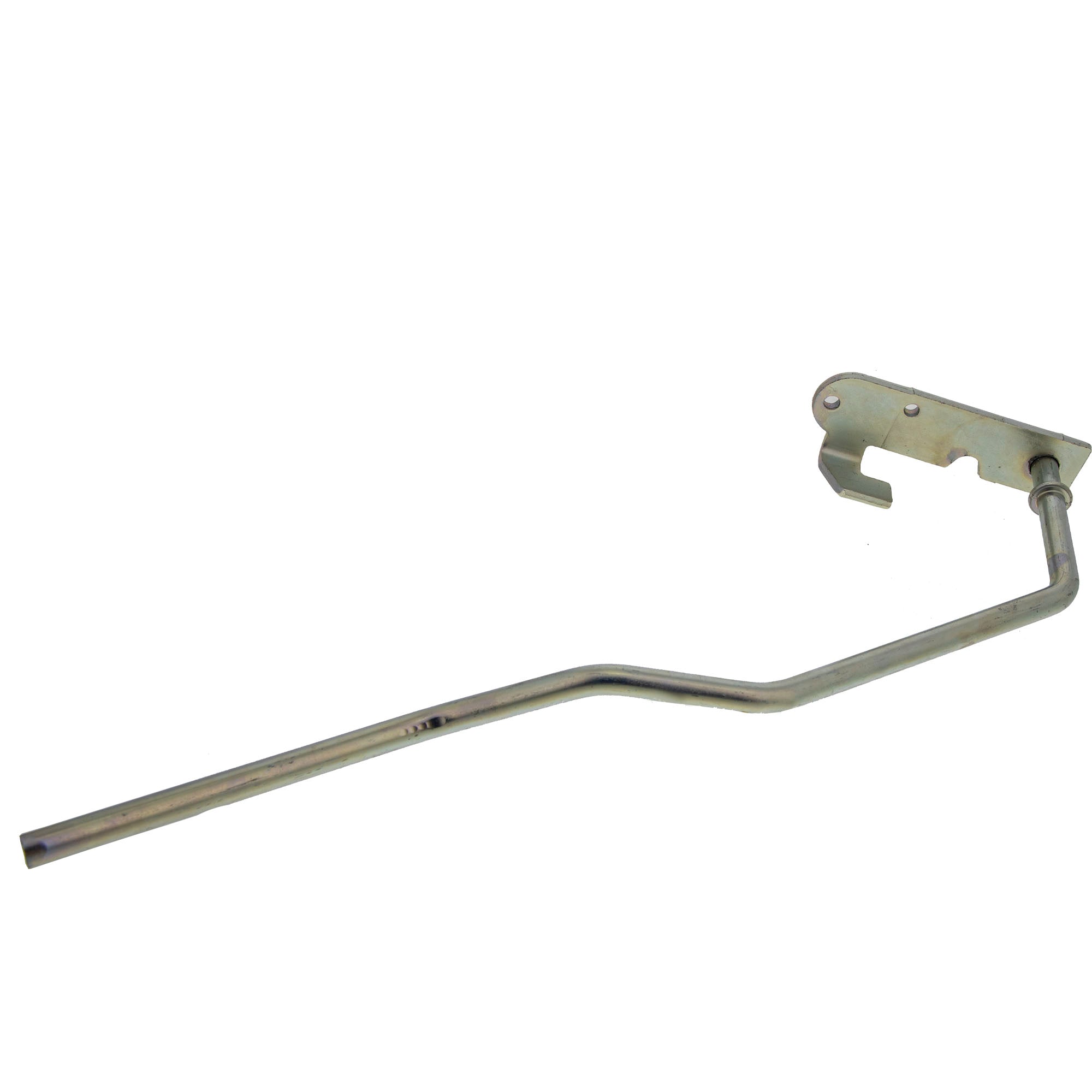 MTD 647-04151 PTO Lever