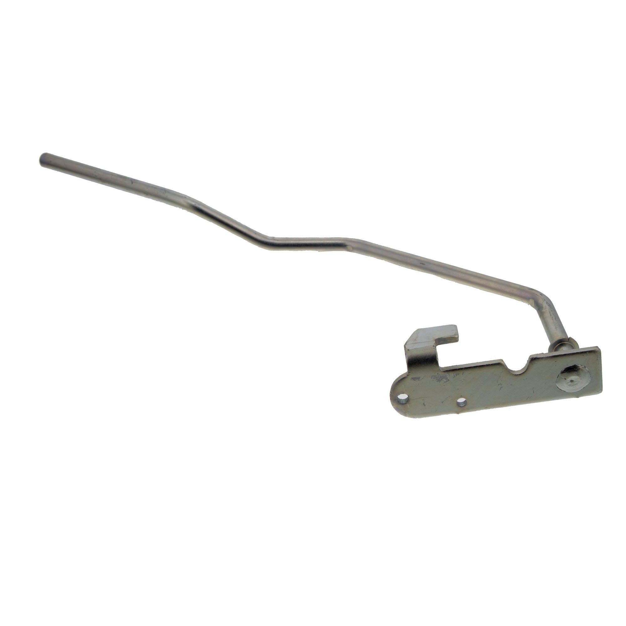 Troy-Bilt 647-04151 Manual PTO Lever