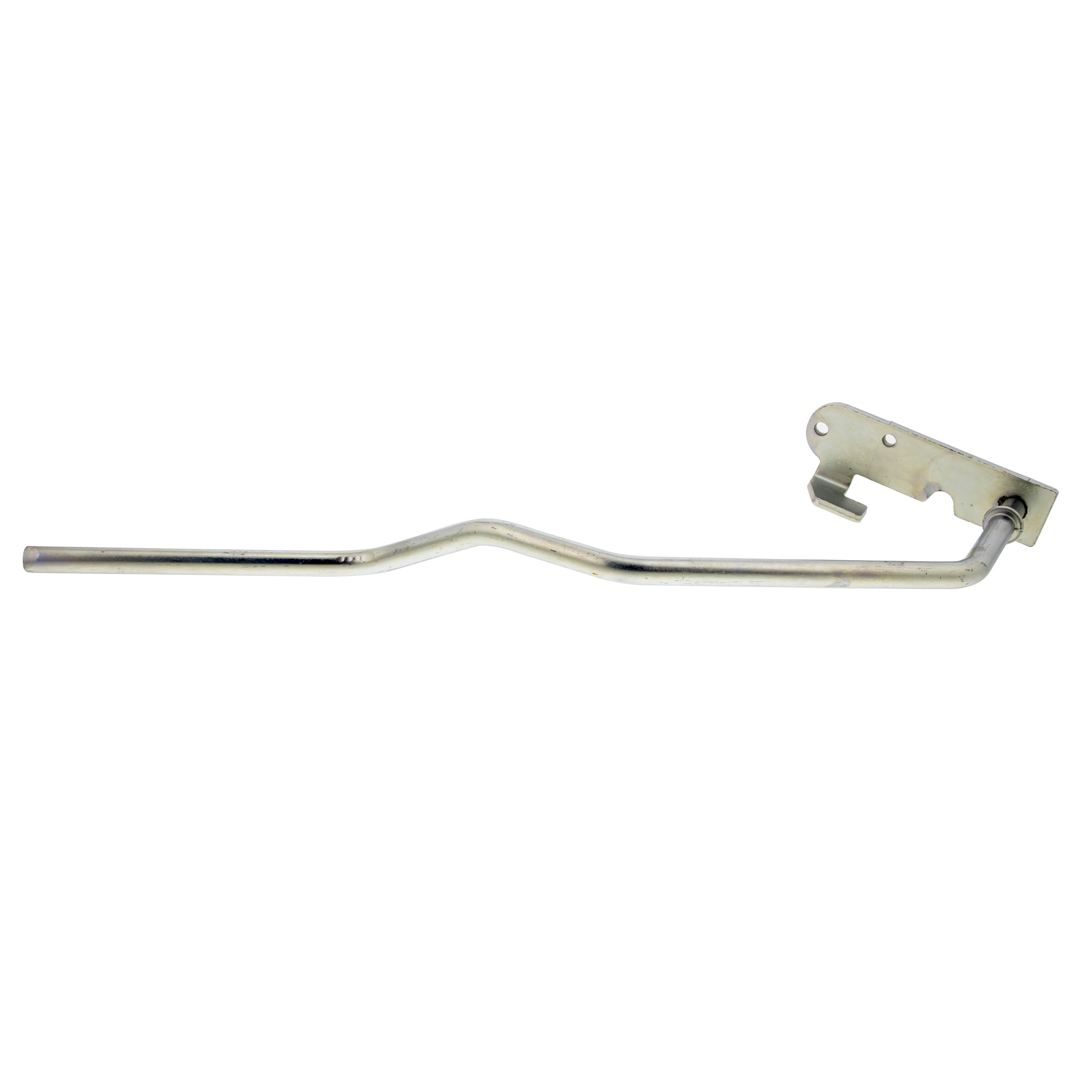 MTD 647-04151 Manual PTO Lever
