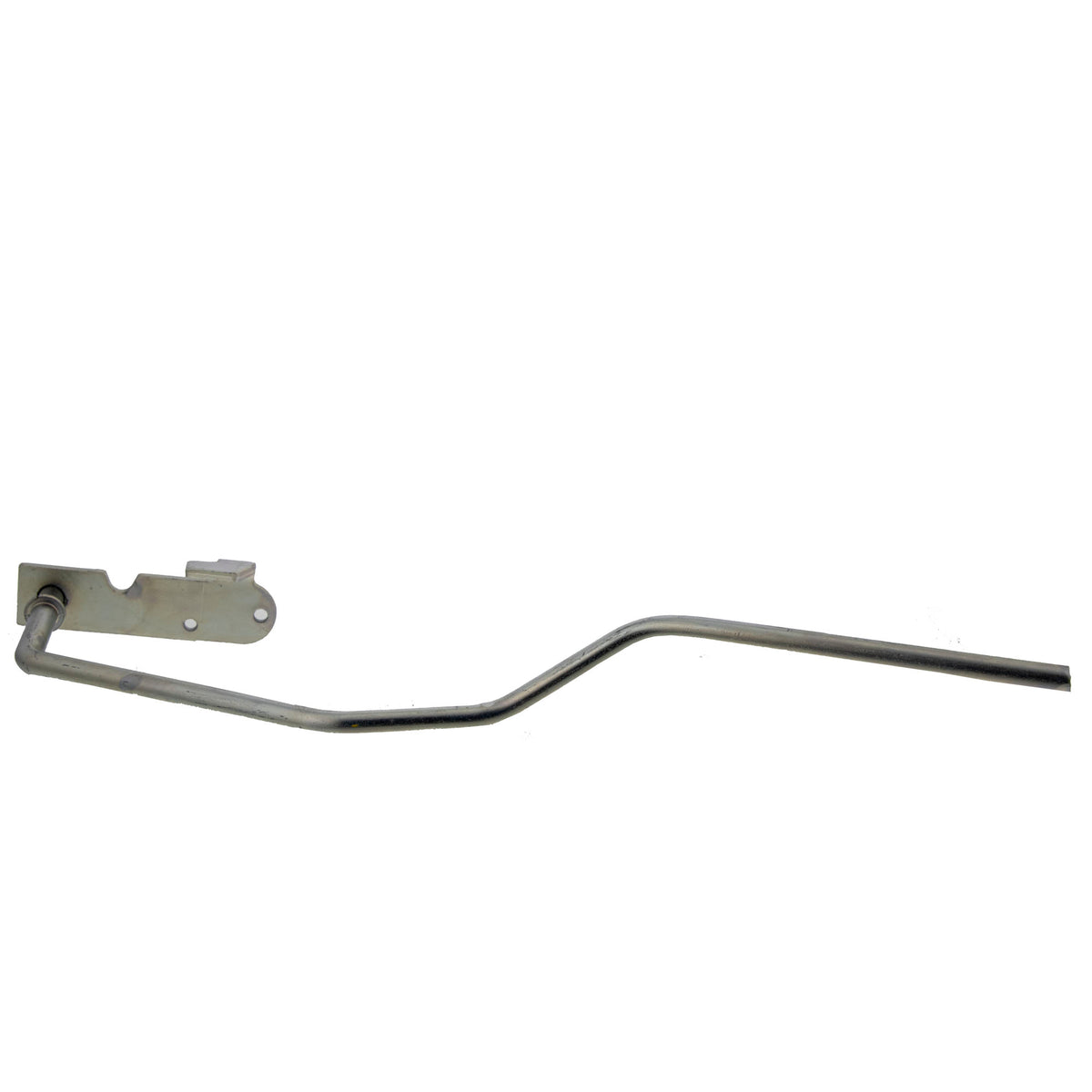 Troy-Bilt 647-04151 Manual PTO Lever