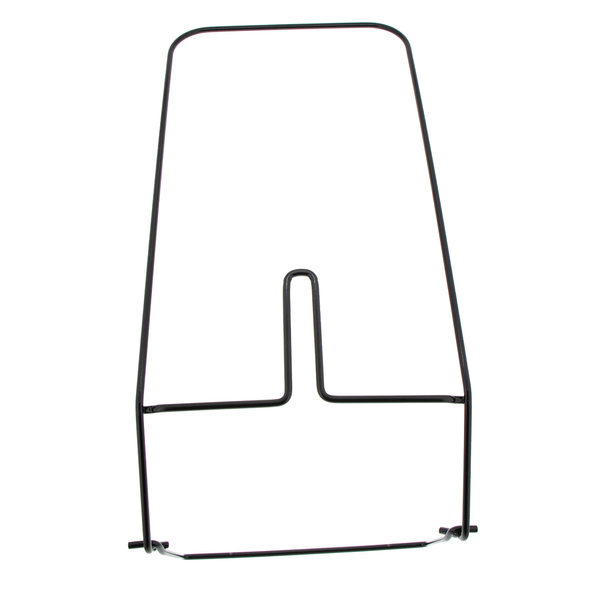 MTD 647-04271-0637 Grassbag Frame