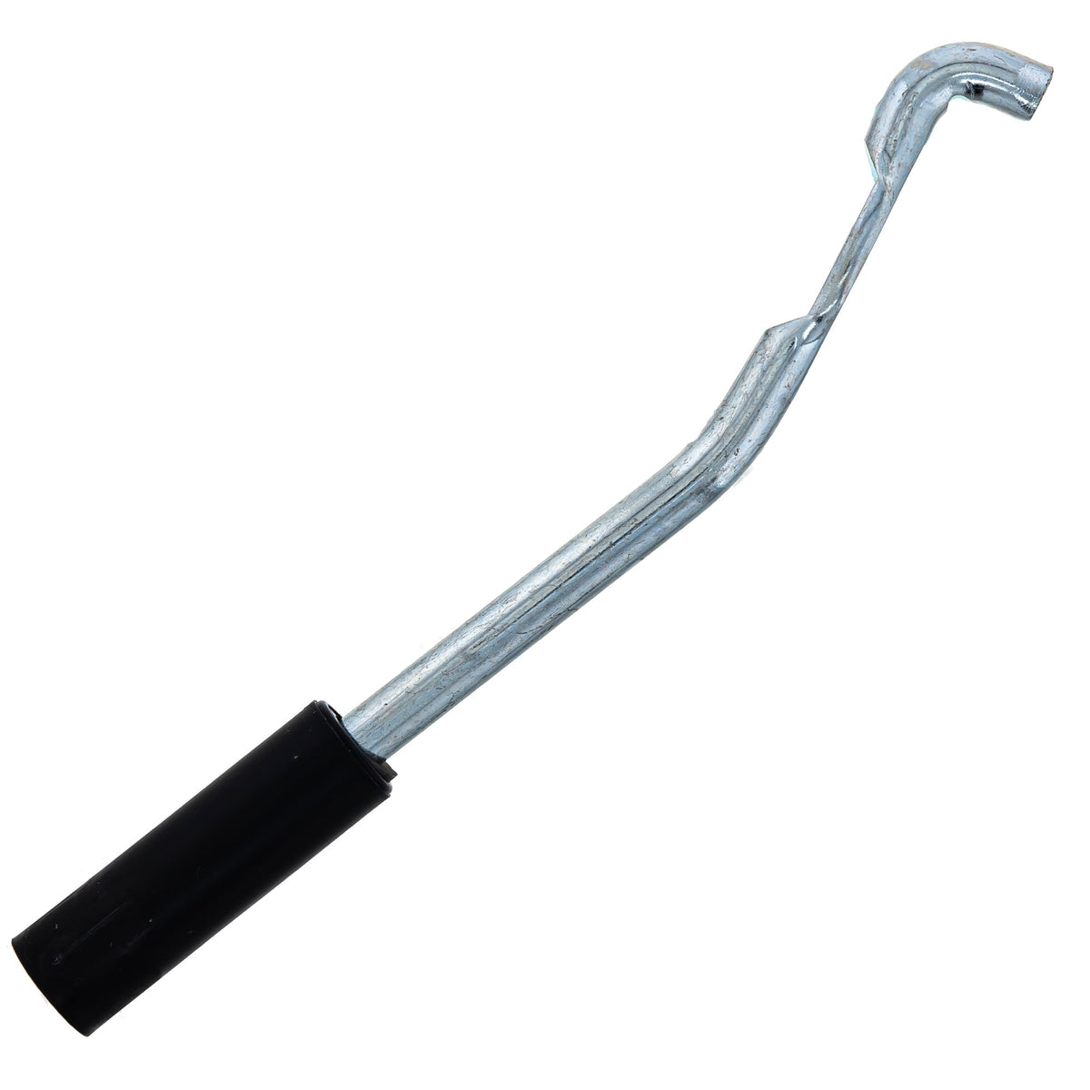 Troy-Bilt 647-05028 Idler Guide Rod