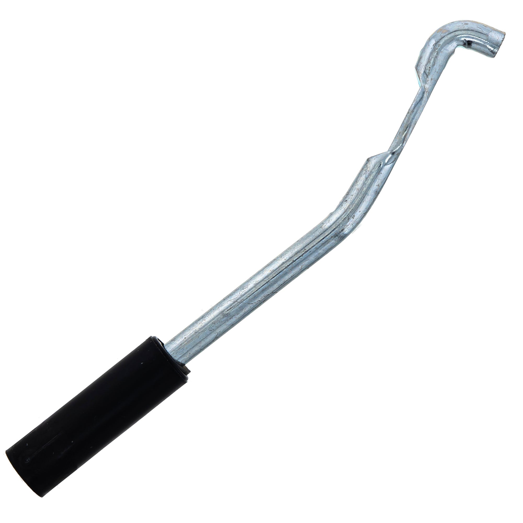 MTD 647-05028 Idler Guide Rod