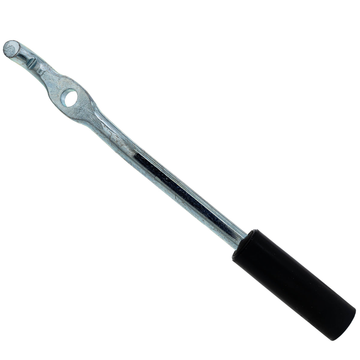 MTD 647-05028 Idler Guide Rod Assembly