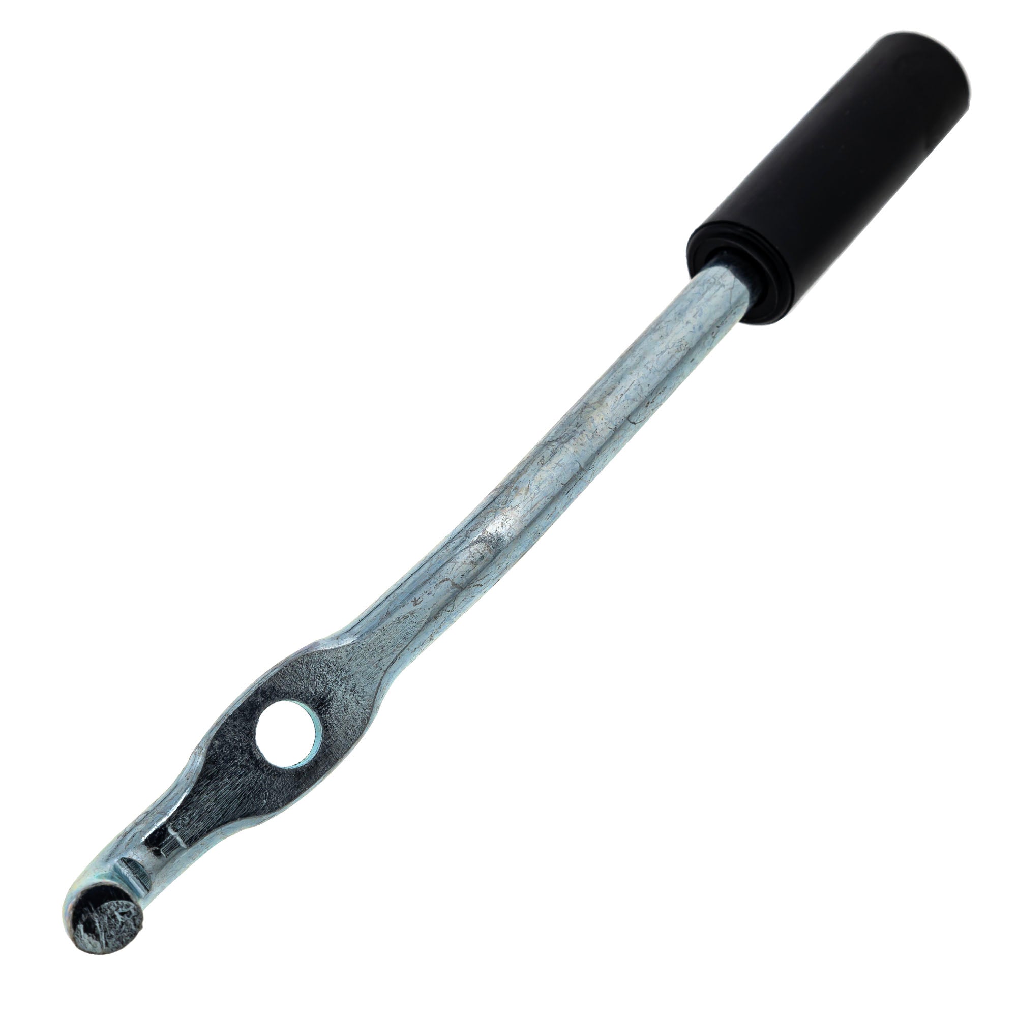 MTD 647-05028 Idler Guide Rod Assembly