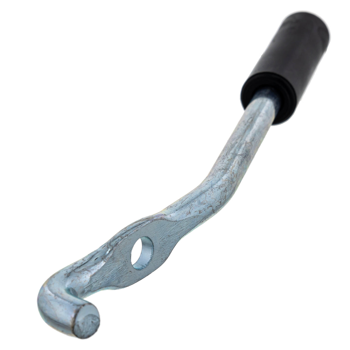 MTD 647-05028 Idler Guide Rod Assembly