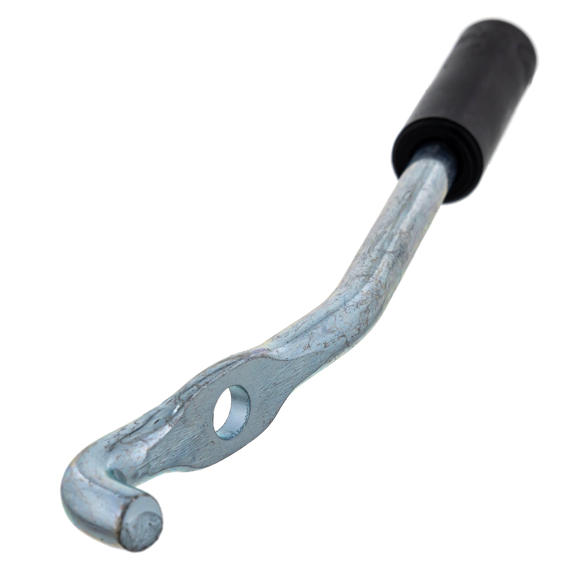 MTD 647-05028 Idler Guide Rod Assembly