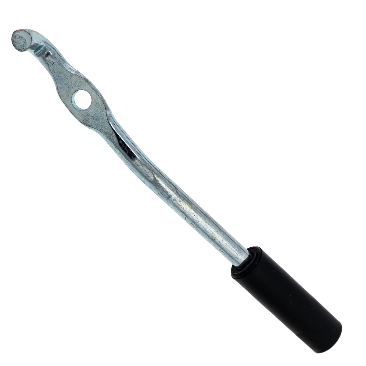 MTD 647-05028 Idler Guide Rod Assembly