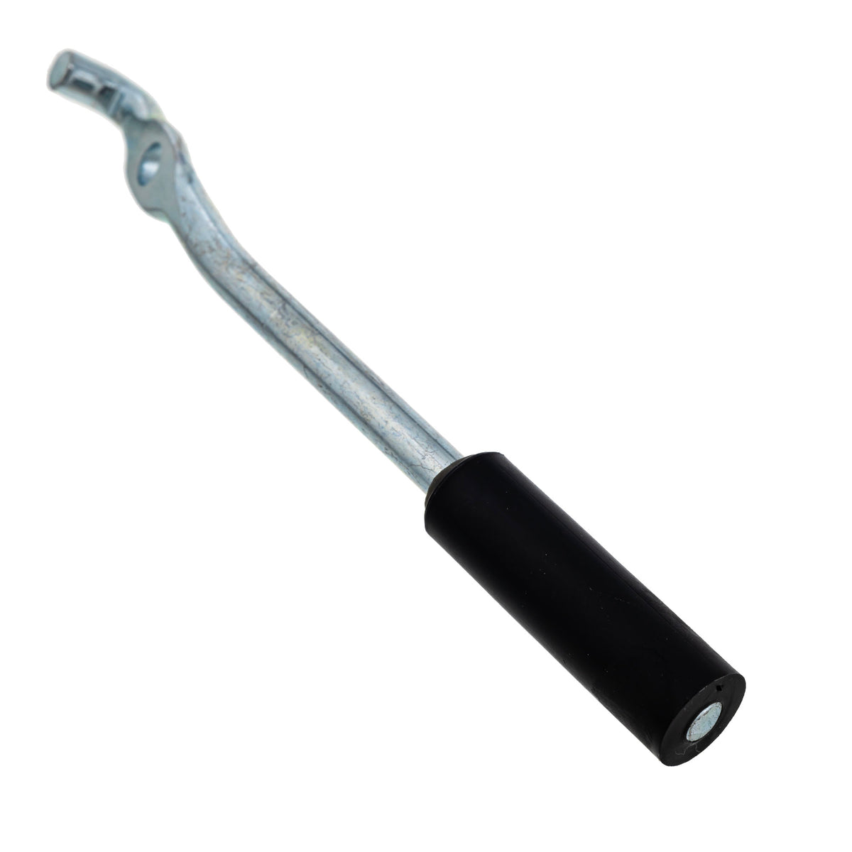 MTD 647-05028 Idler Guide Rod Assembly