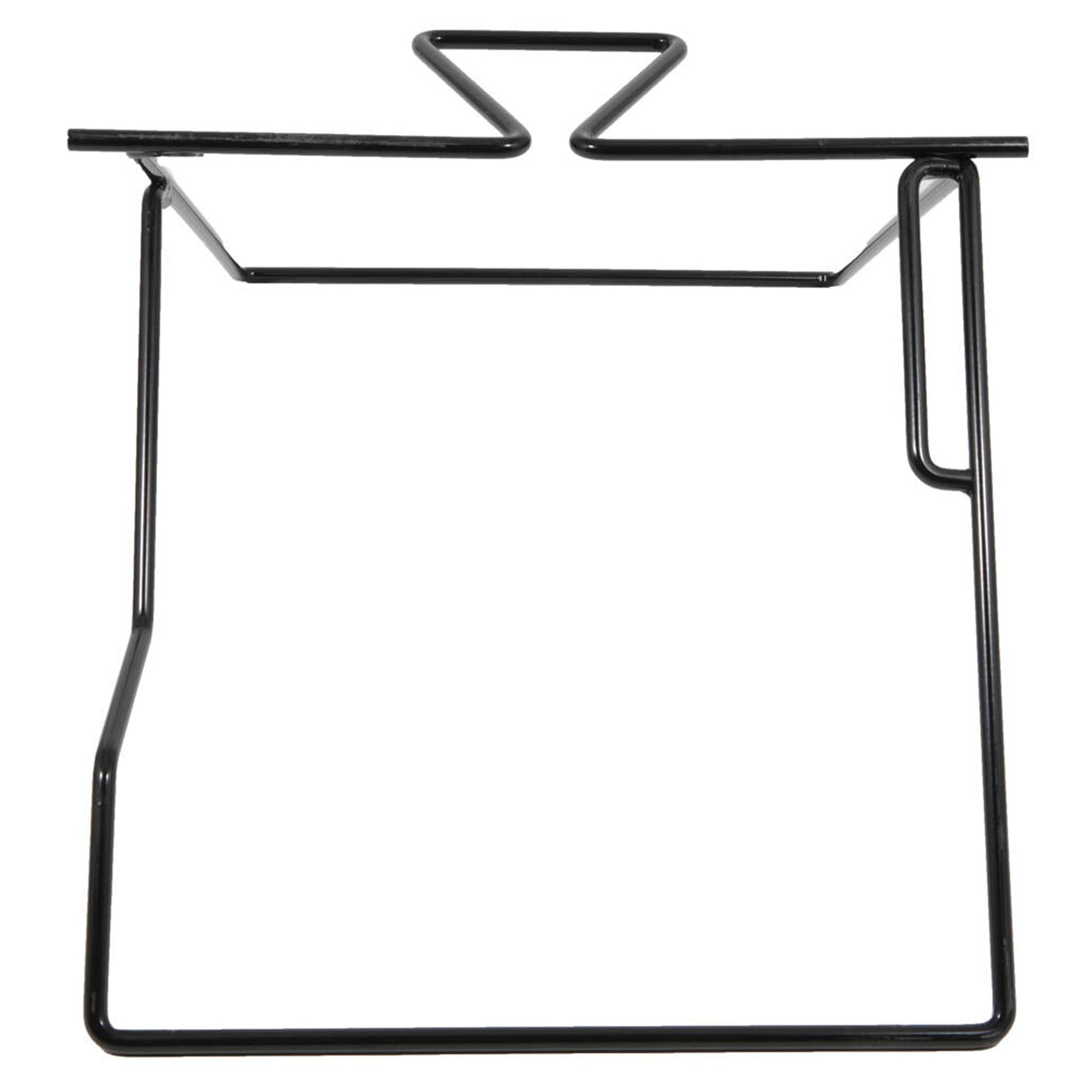 CUB CADET 647-05065-0637 Grassbag Frame
