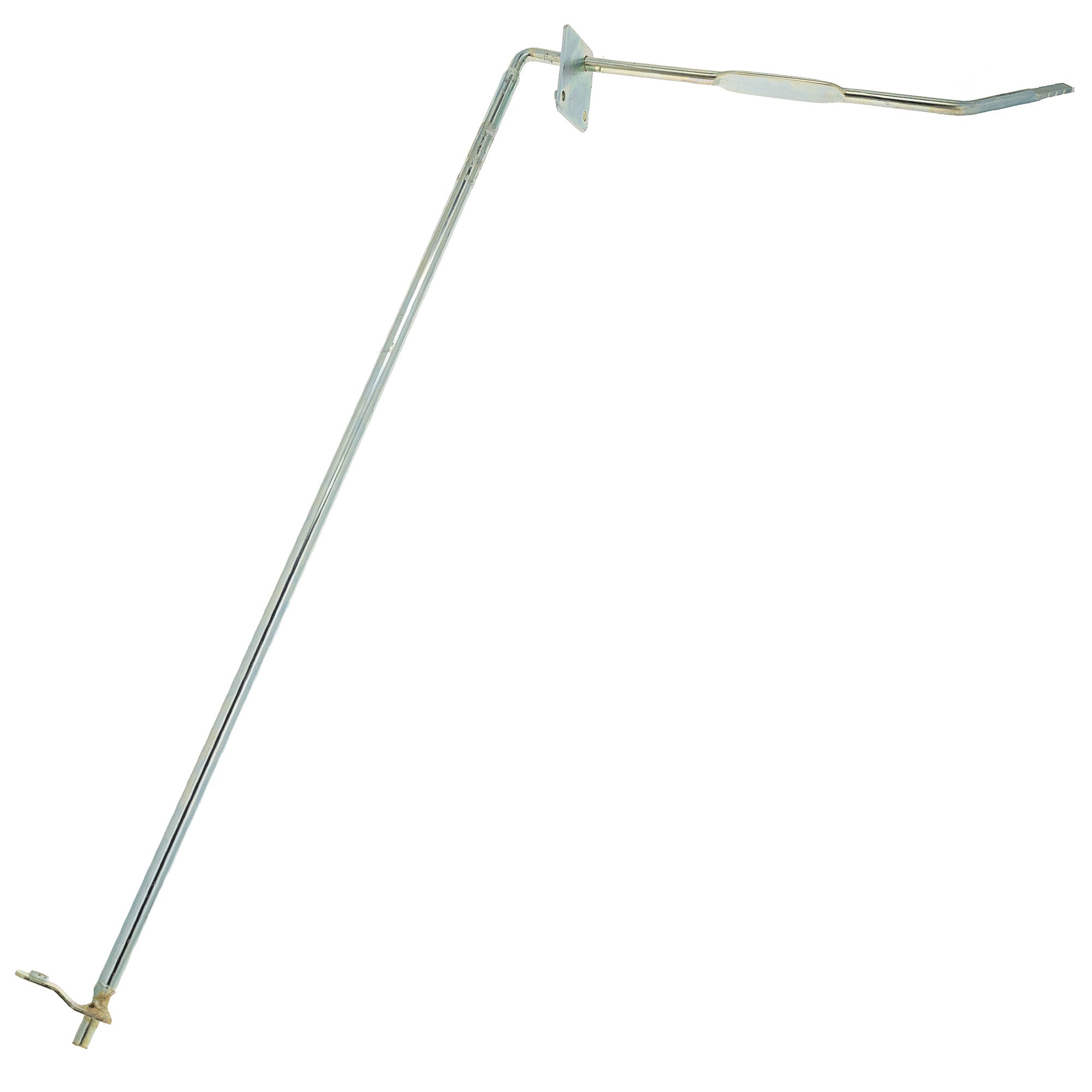 Troy-Bilt 647-05114 Handle