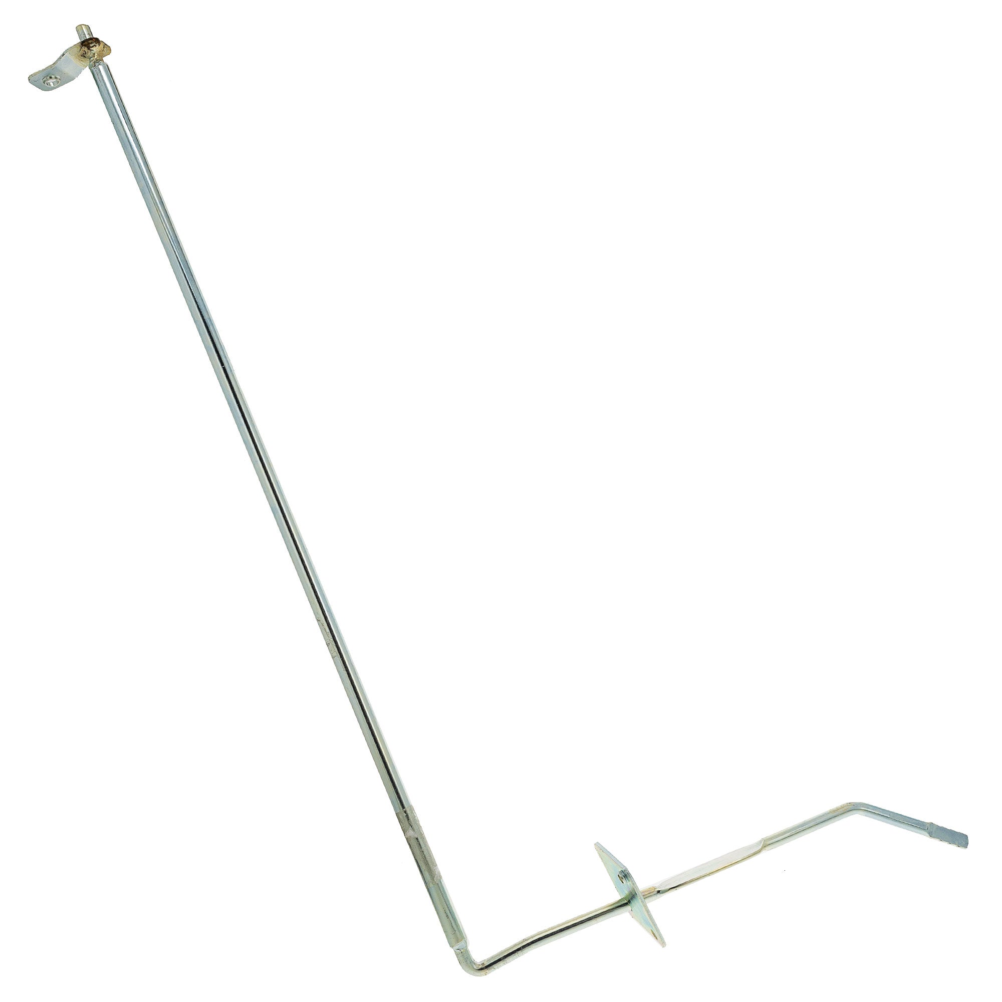 MTD 647-05114 Shift Handle
