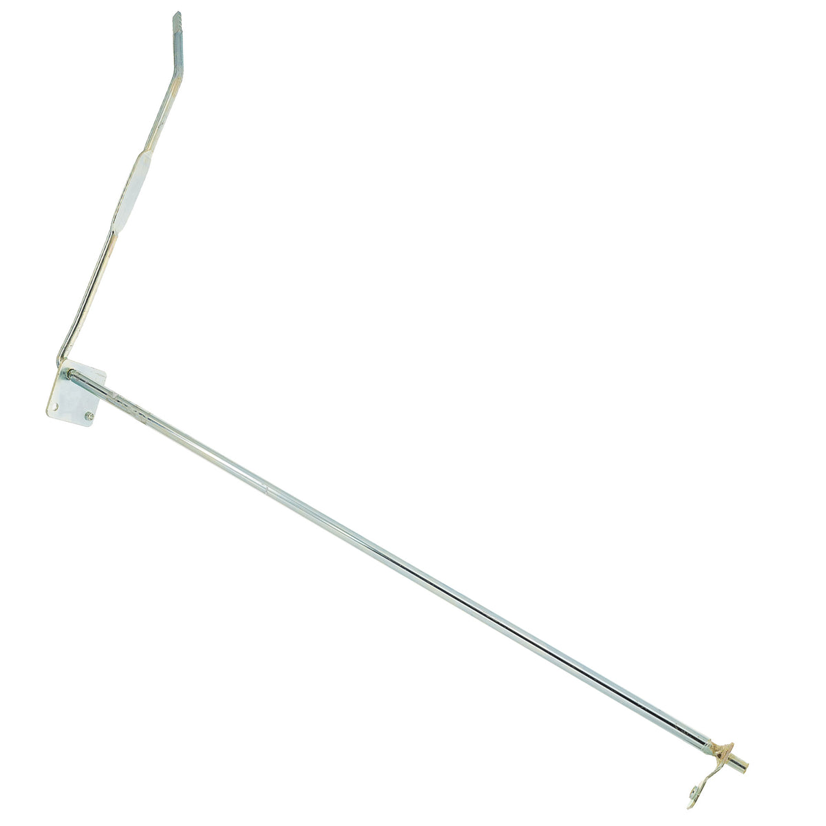 MTD 647-05114 Shift Handle