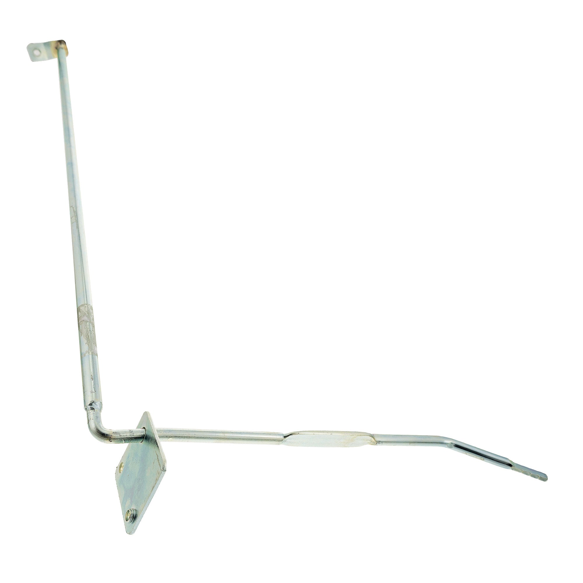 Troy-Bilt 647-05114 Shift Handle