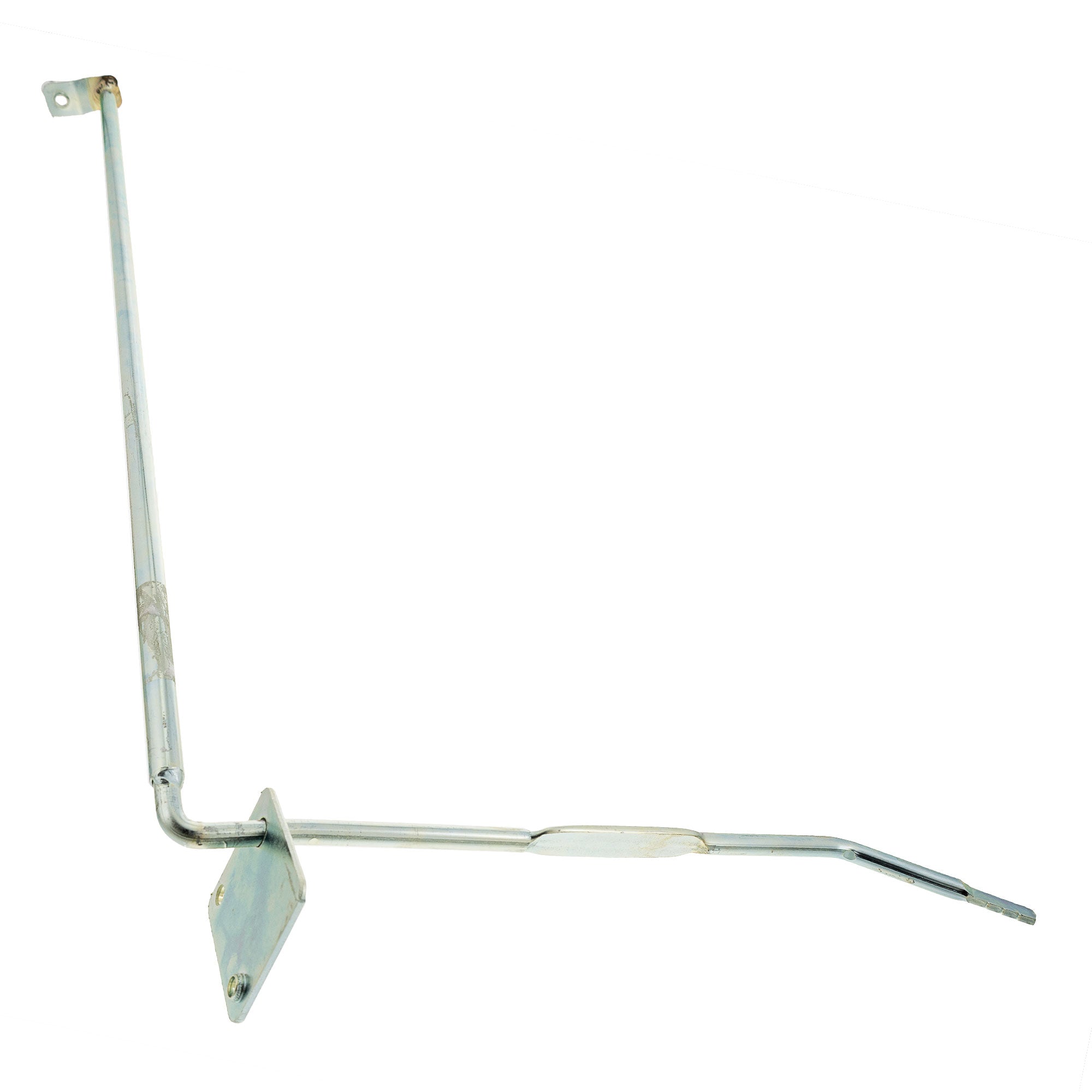 Troy-Bilt 647-05114 Shift Handle