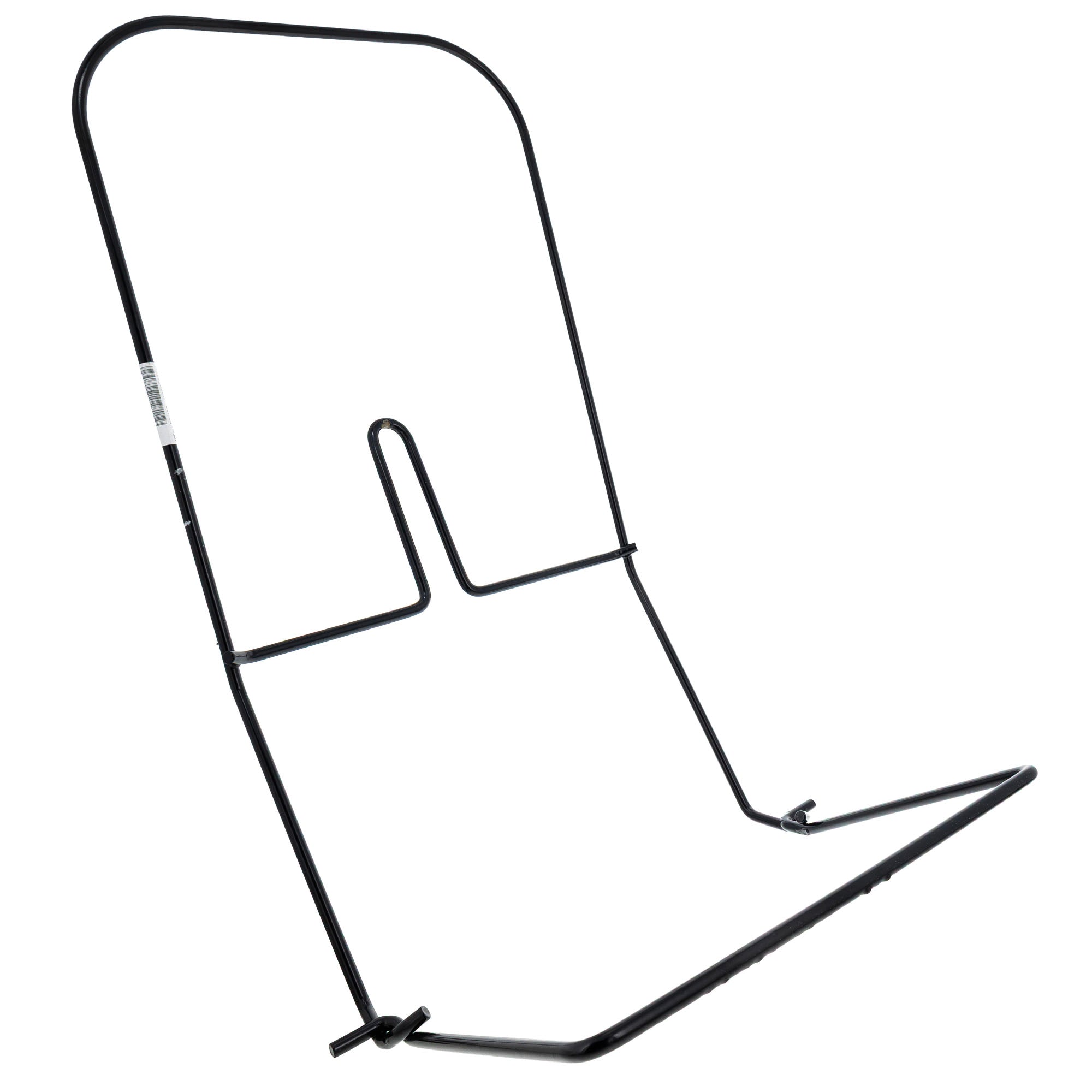 CUB CADET 647-05118A-0637 Frame