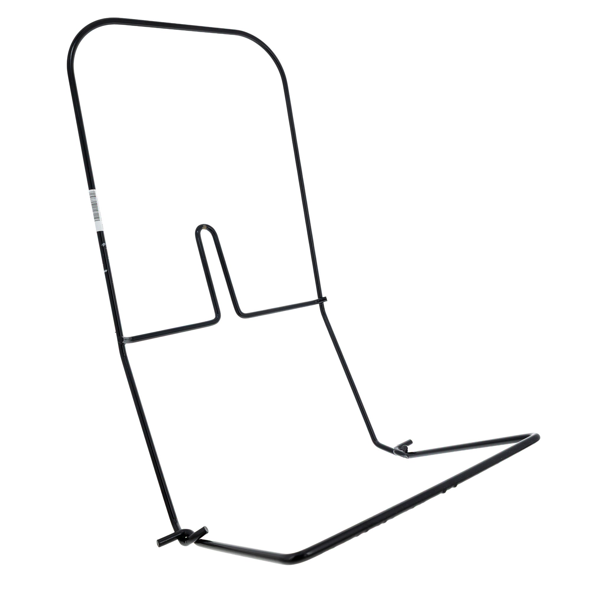 CUB CADET 647-05118A-0637 Powder Black Soft Gray Frame Assembly