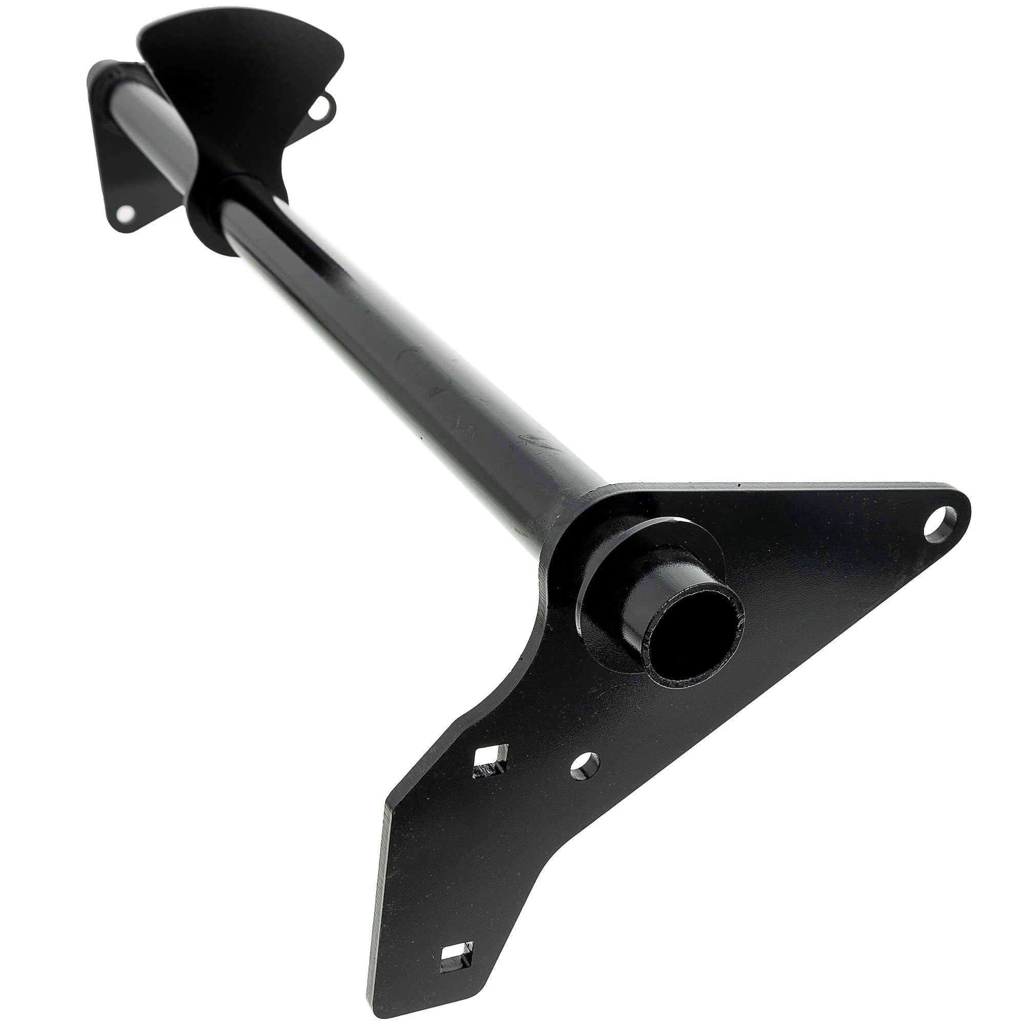 CUB CADET 647E05333A Front Lift Tube
