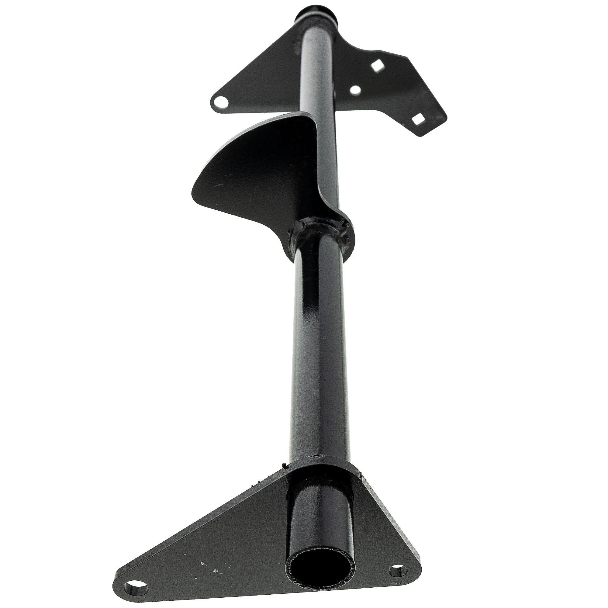 CUB CADET 647E05333A Front Lift Tube