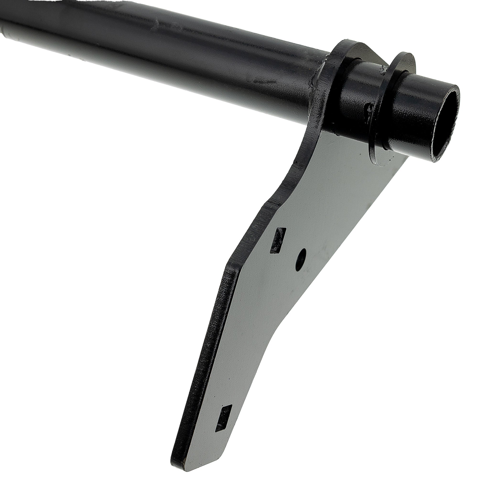 CUB CADET 647E05333A Front Lift Tube