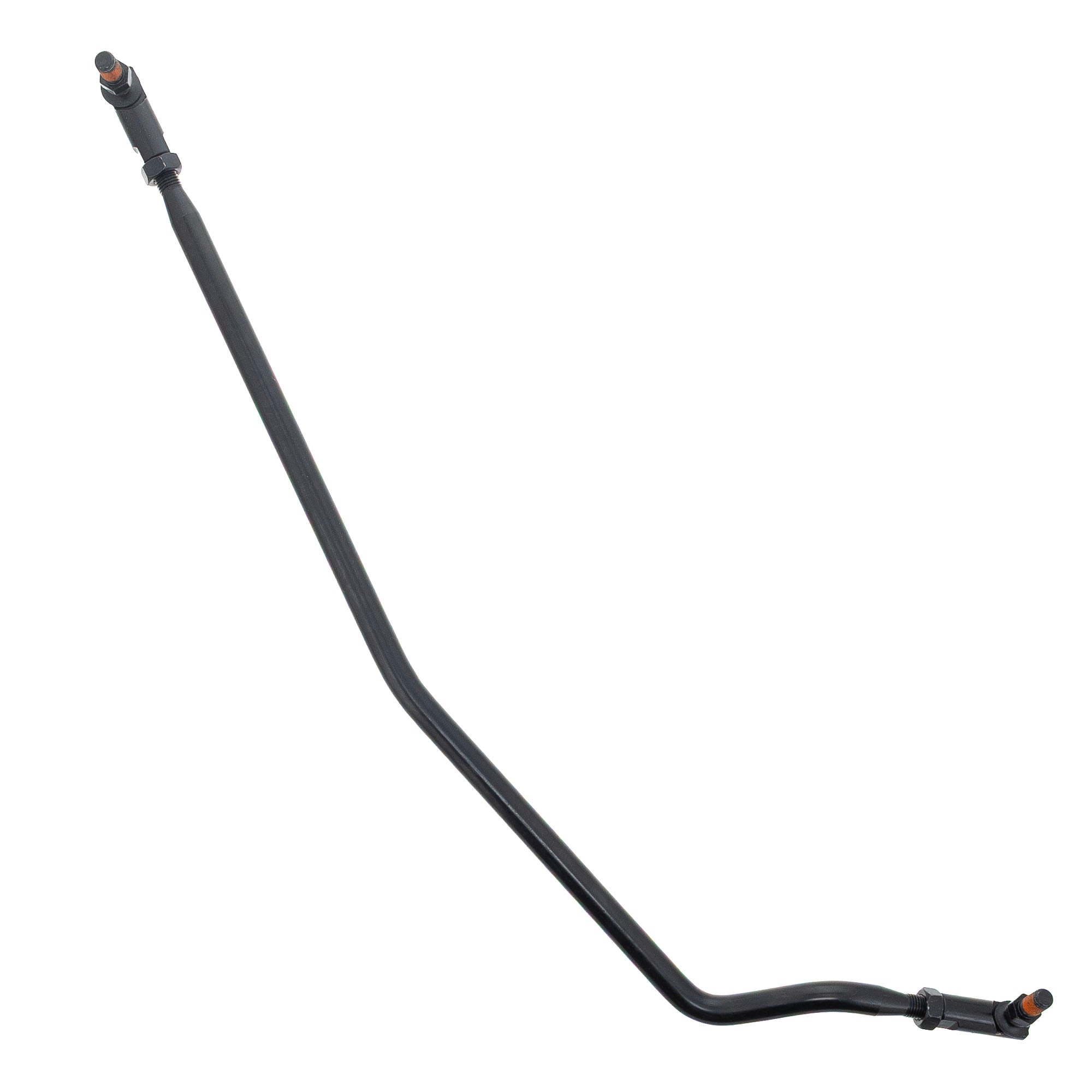 CUB CADET 647P05759 Link